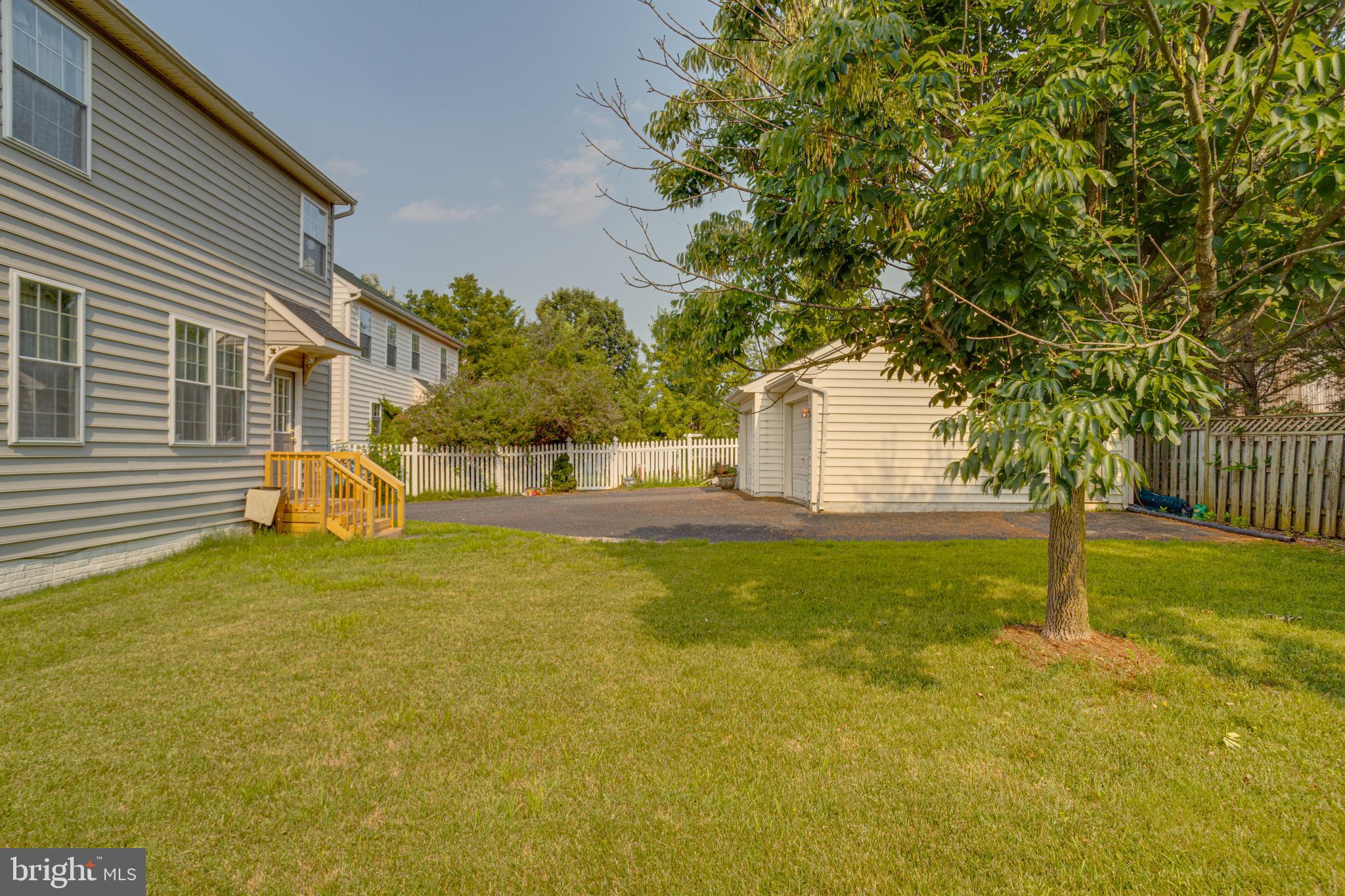 WATERVIEW - Residential