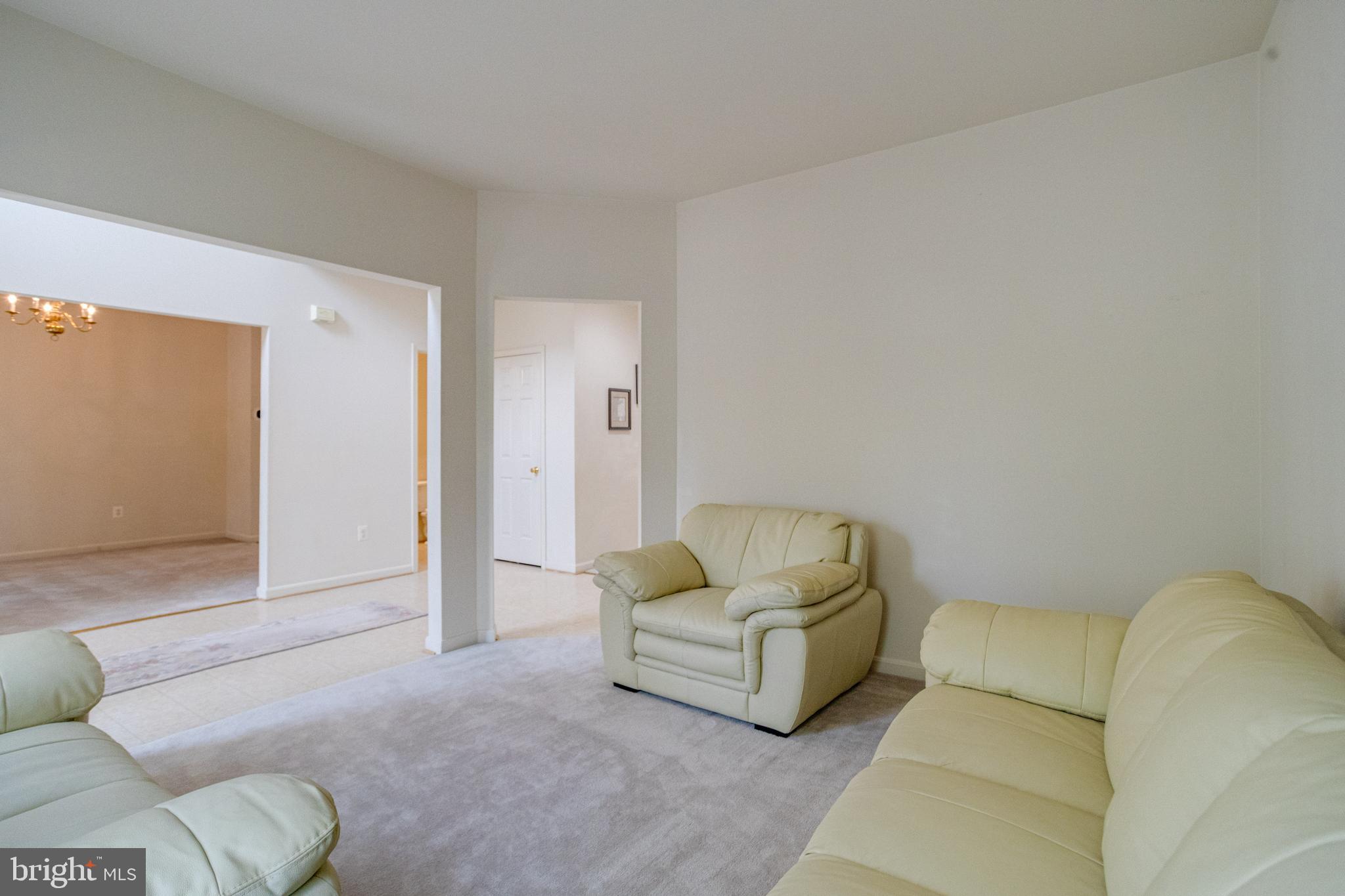 WATERVIEW - Residential