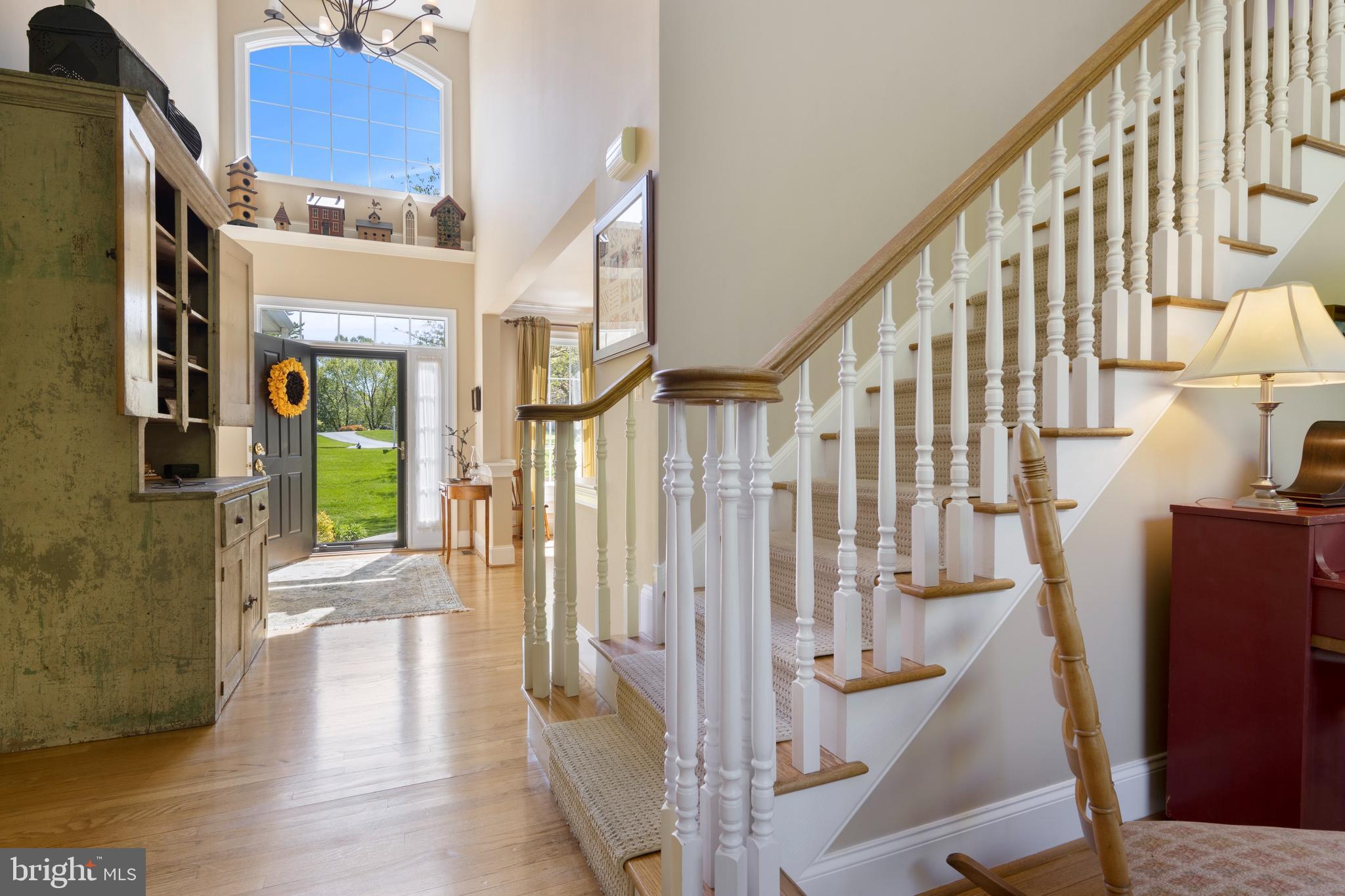CHERRY CREEK - Residential