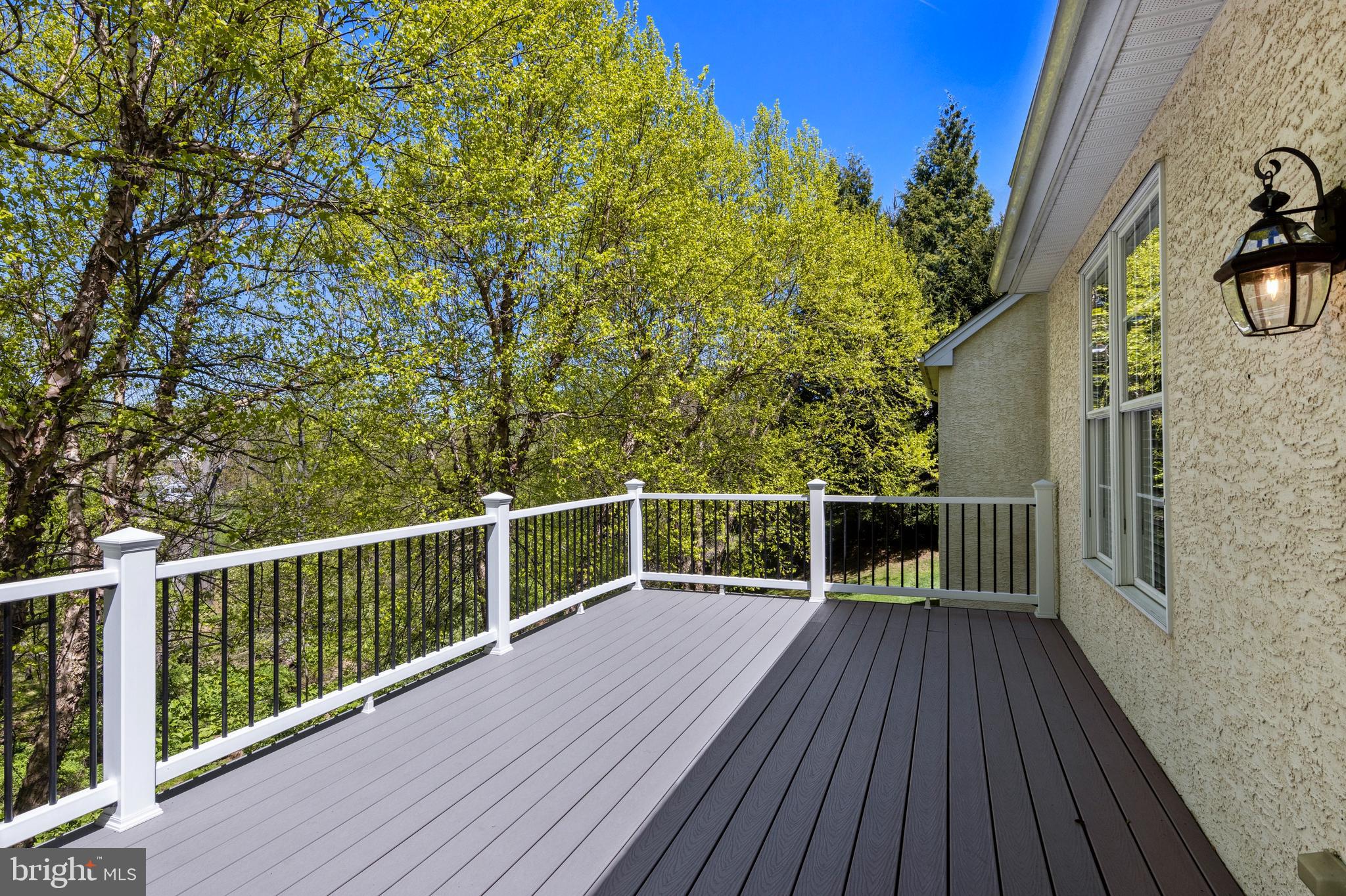 CHERRY CREEK - Residential