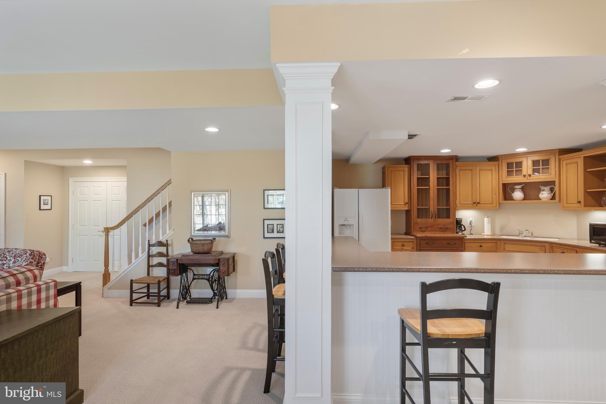 CHERRY CREEK - Residential