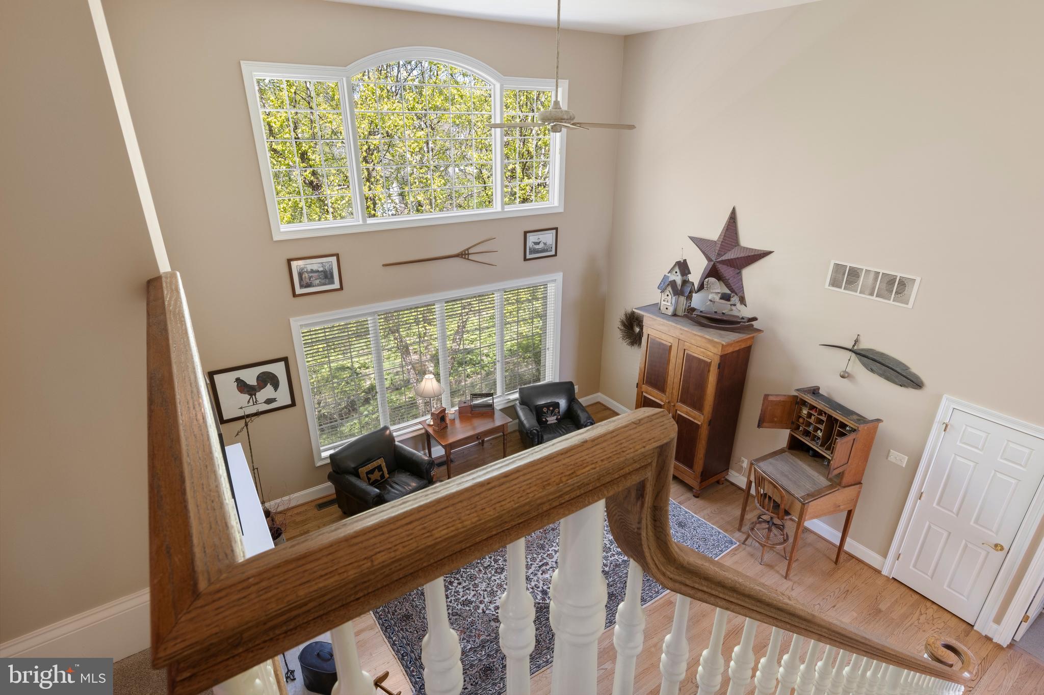 CHERRY CREEK - Residential