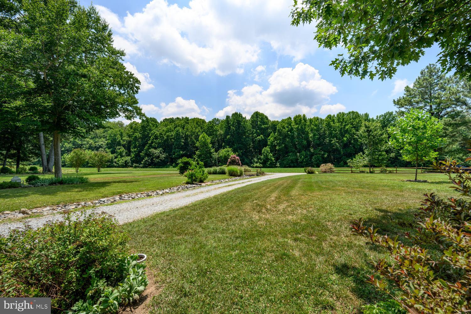 WORTON - Residential