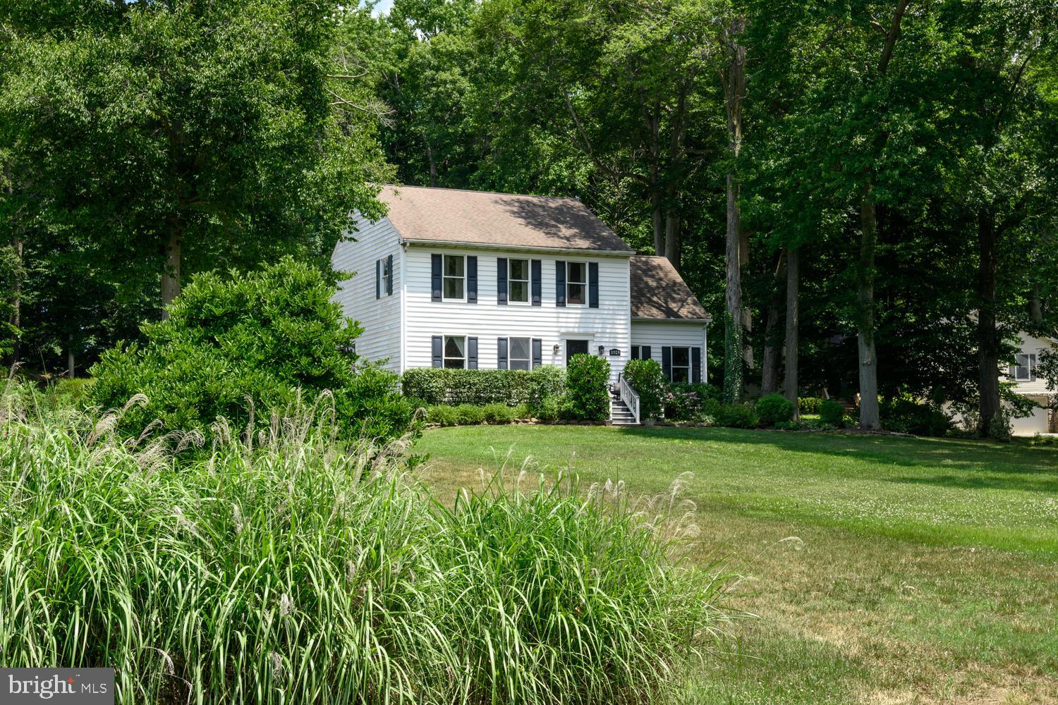 WORTON - Residential