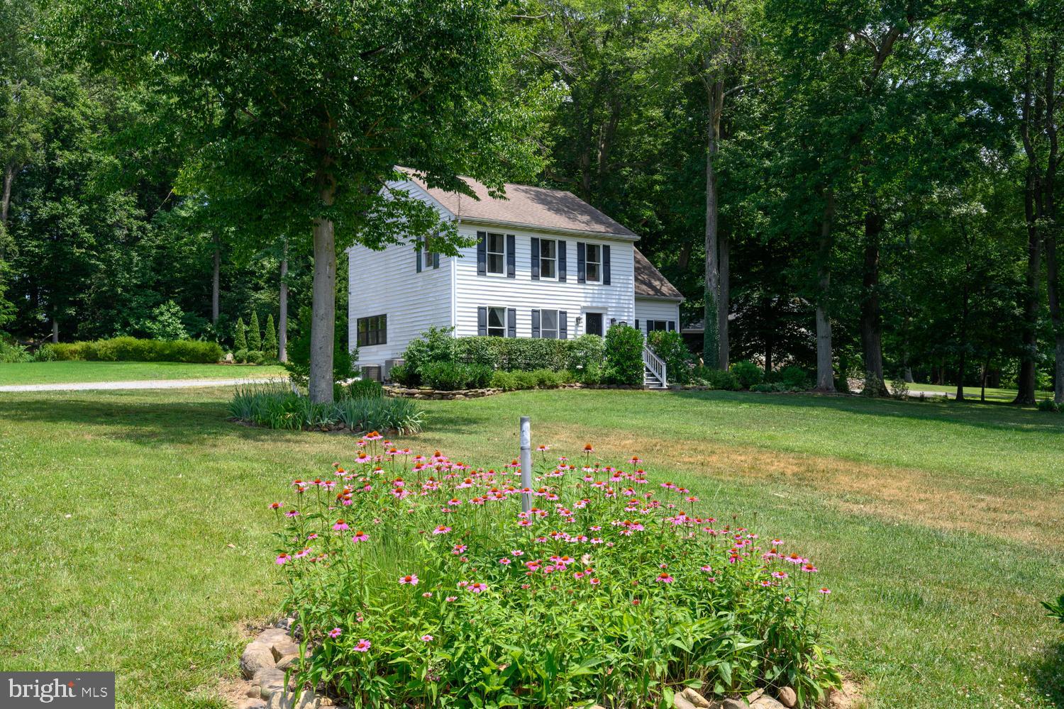WORTON - Residential