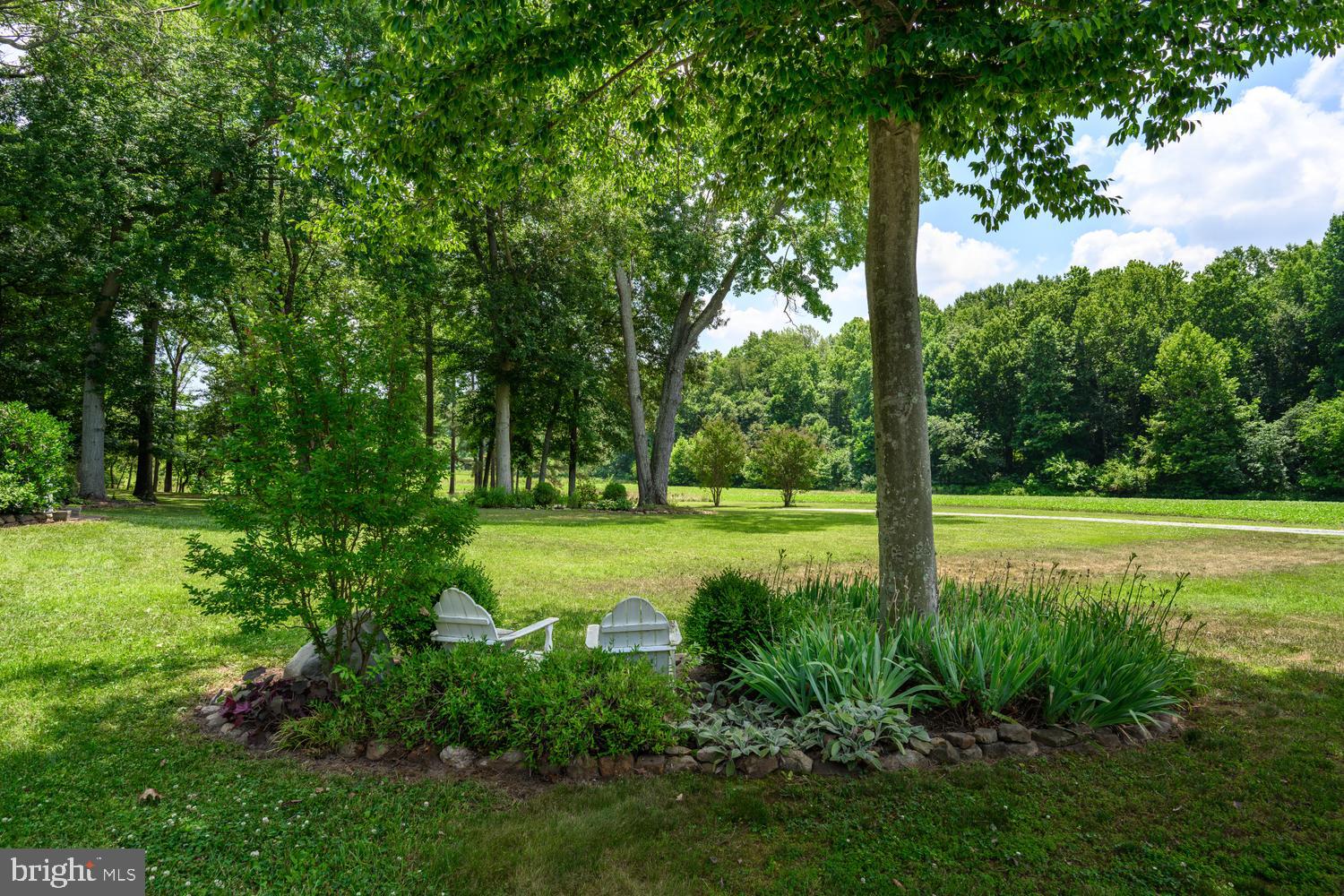 WORTON - Residential