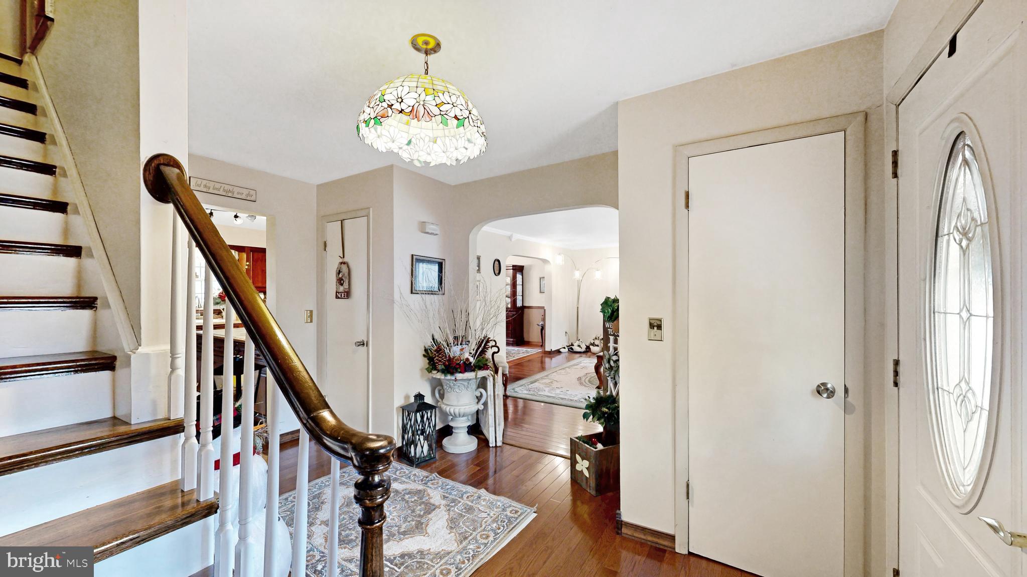 BROOKFIELD - Residential