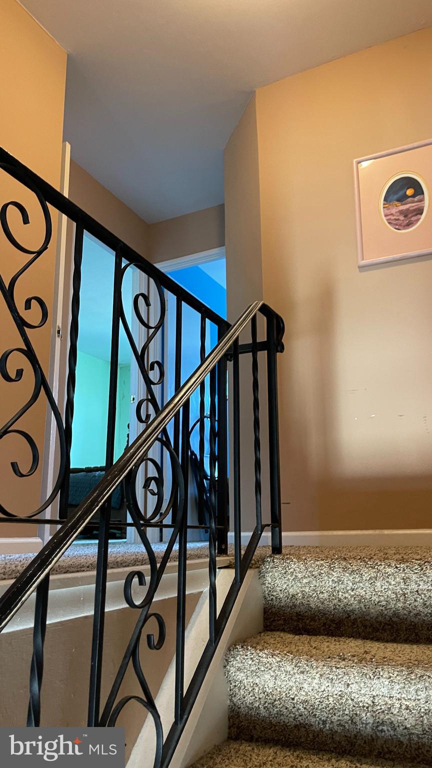 MORRELL PARK - Residential
