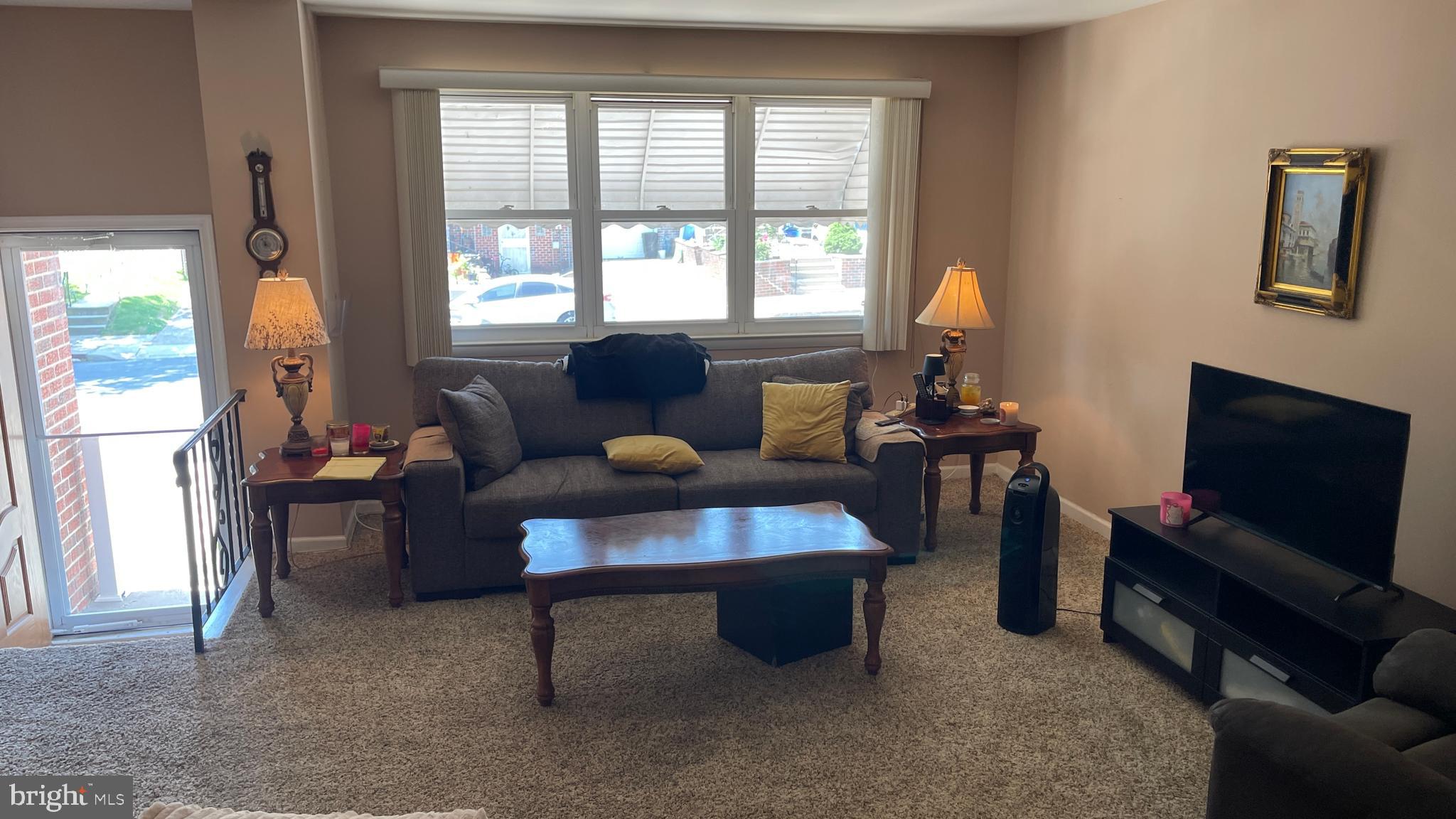 MORRELL PARK - Residential
