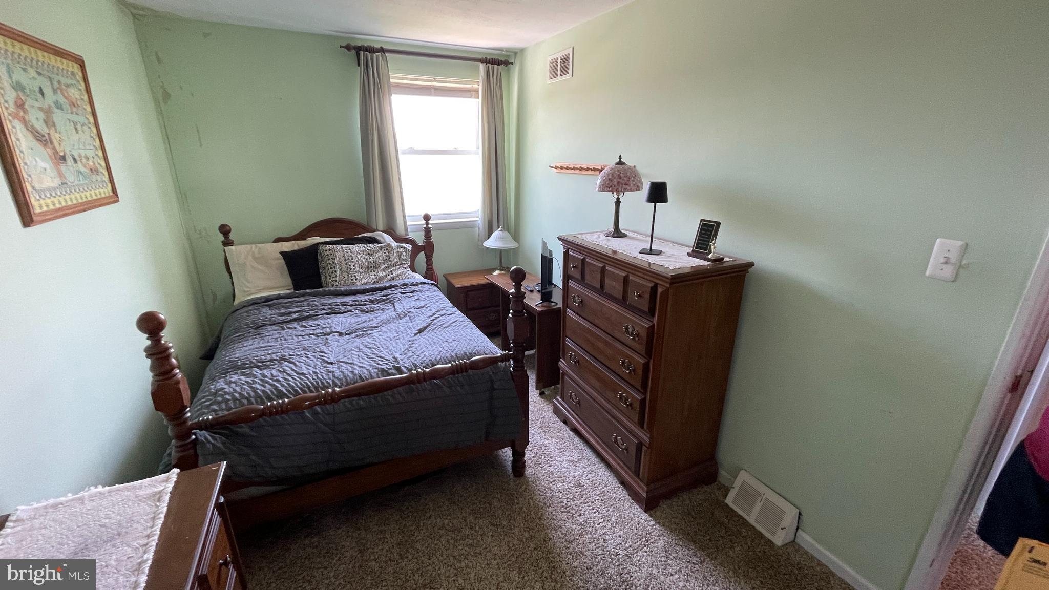 MORRELL PARK - Residential