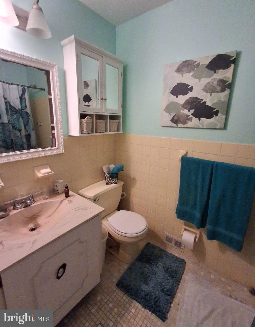 MORRELL PARK - Residential