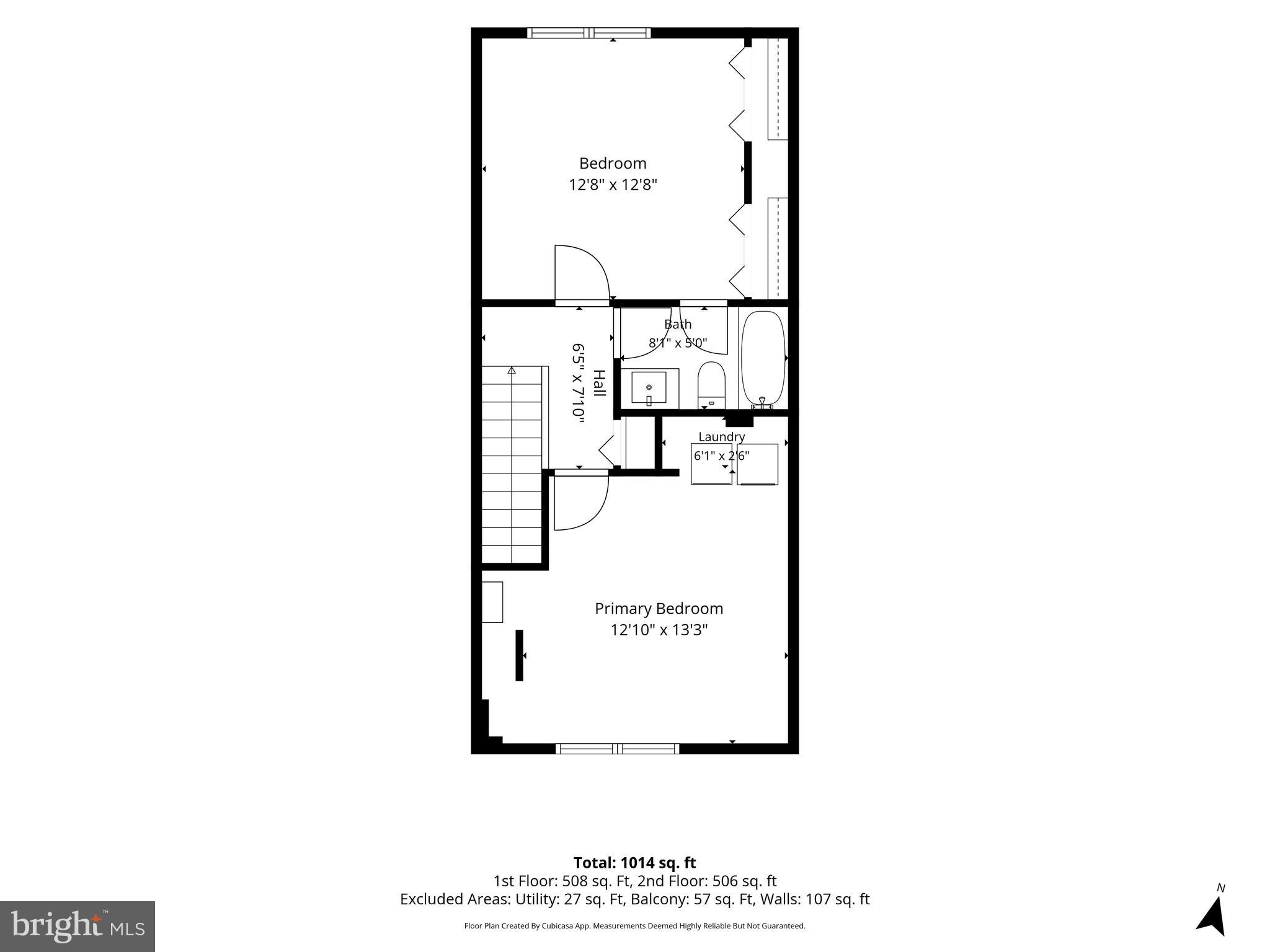 CHARLESTOWNE VILLAGE - Residential