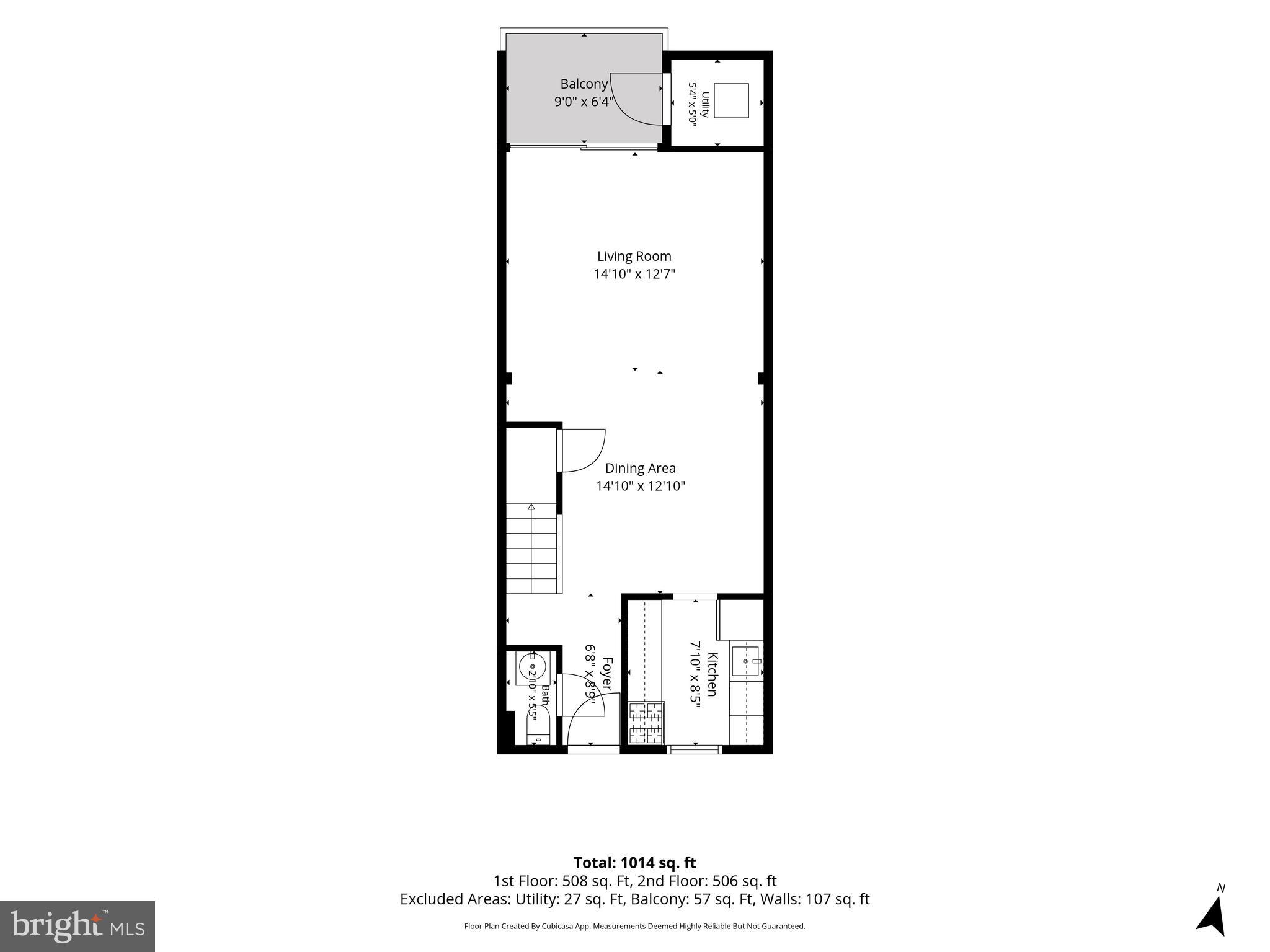 CHARLESTOWNE VILLAGE - Residential