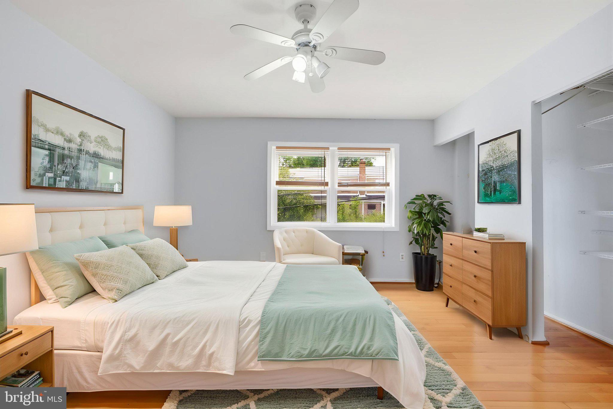 CHARLESTOWNE VILLAGE - Residential