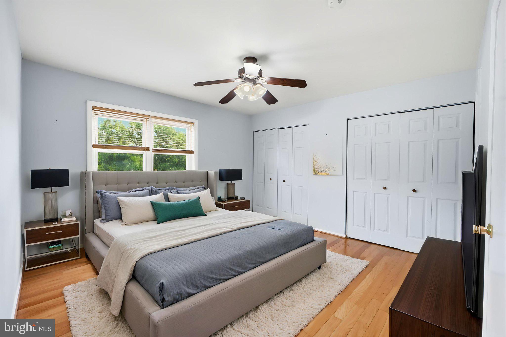 CHARLESTOWNE VILLAGE - Residential