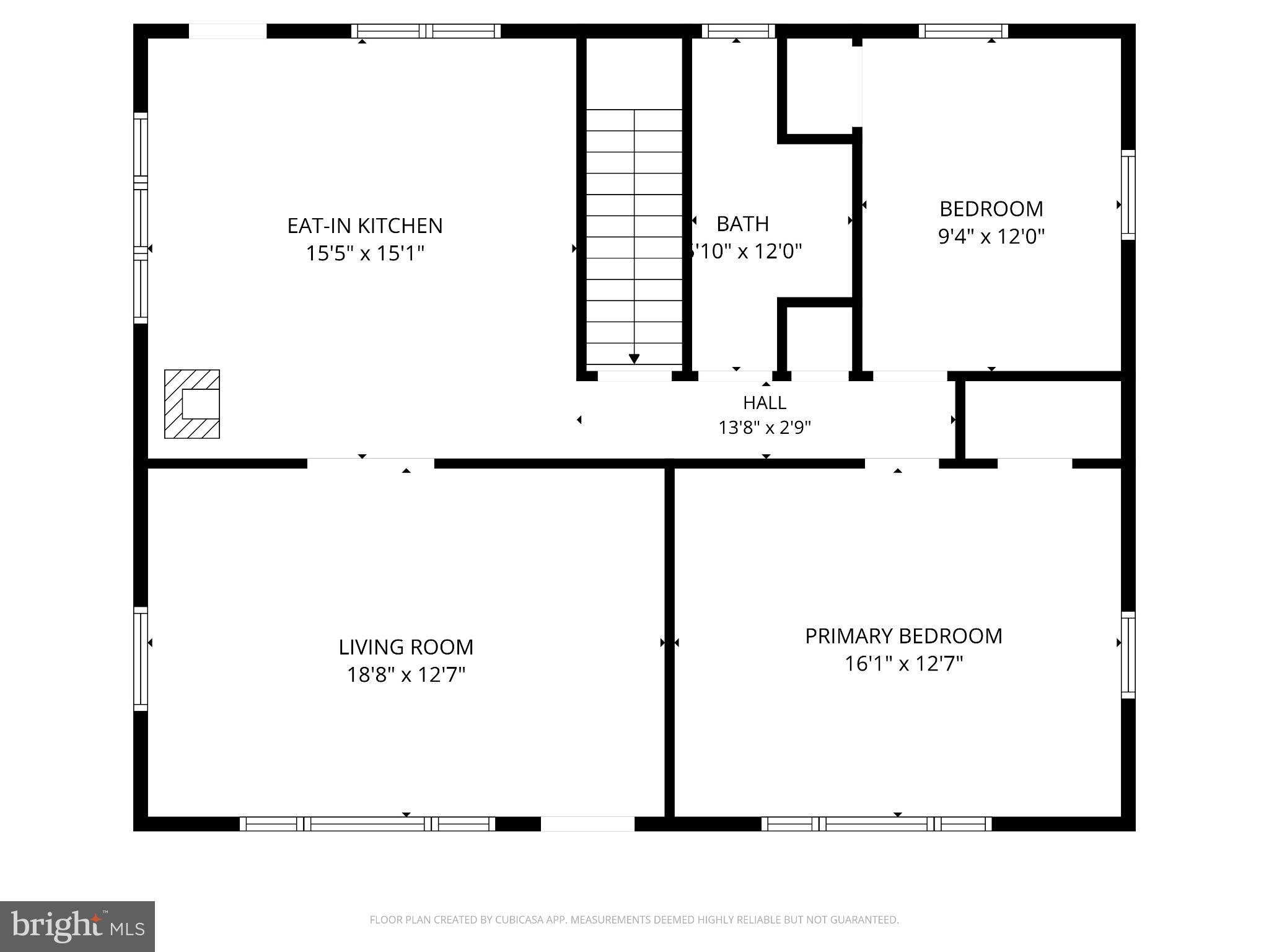 FLEETWOOD - Residential