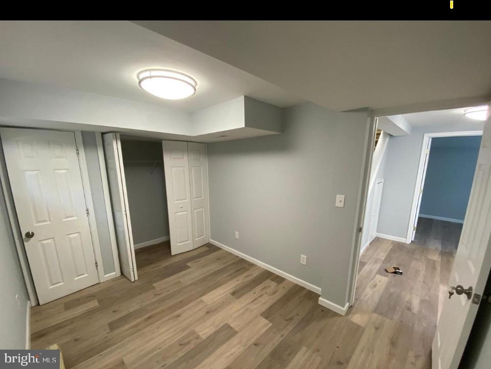 EASTPINES - Residential