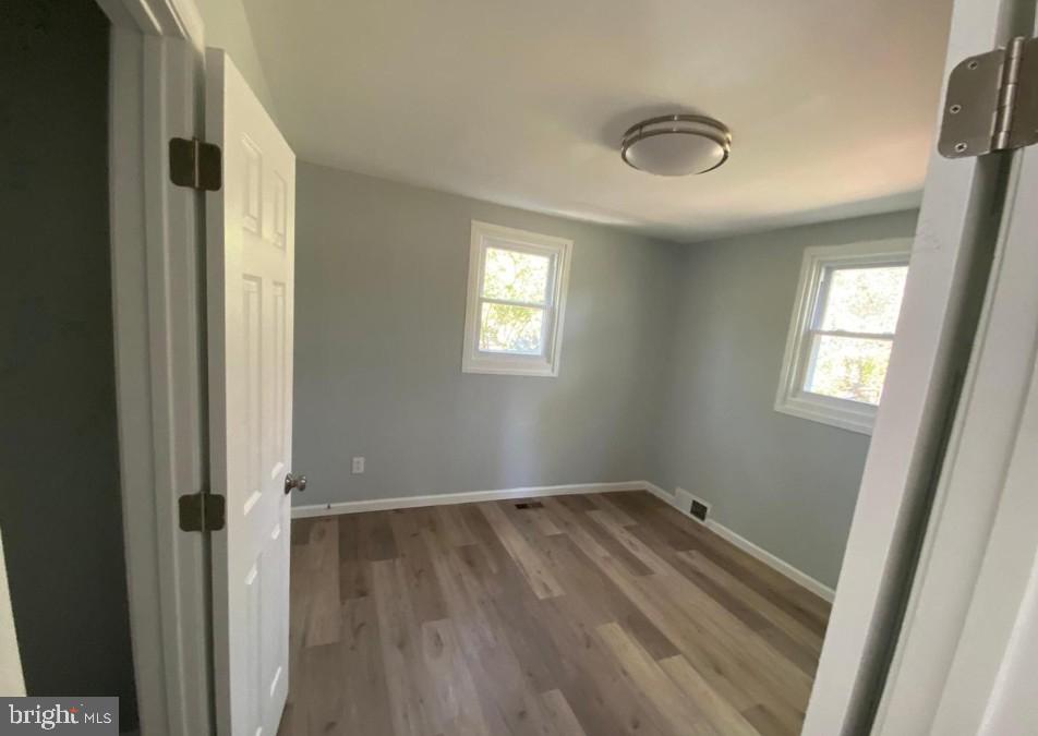 EASTPINES - Residential