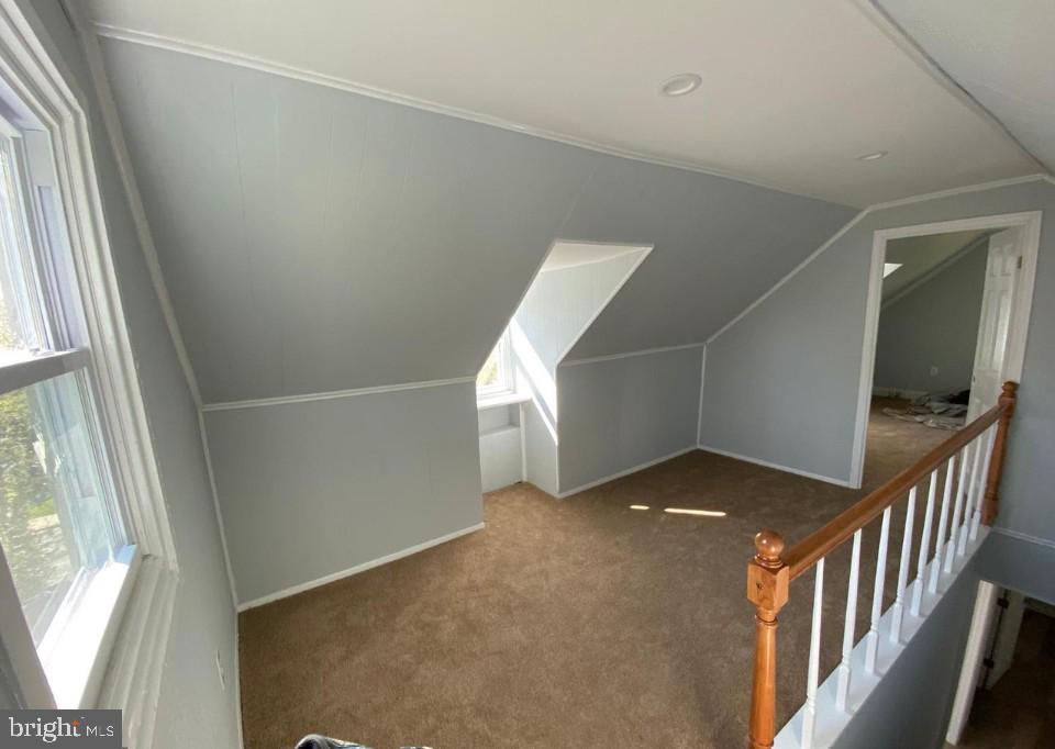 EASTPINES - Residential