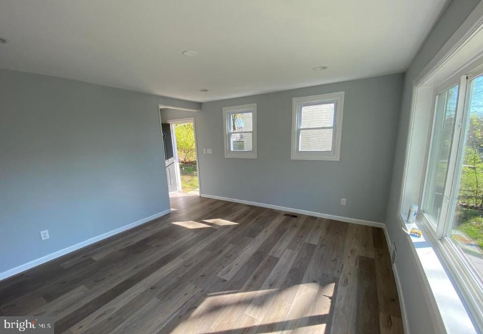EASTPINES - Residential
