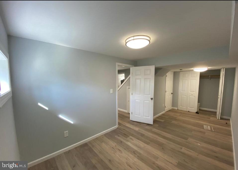 EASTPINES - Residential