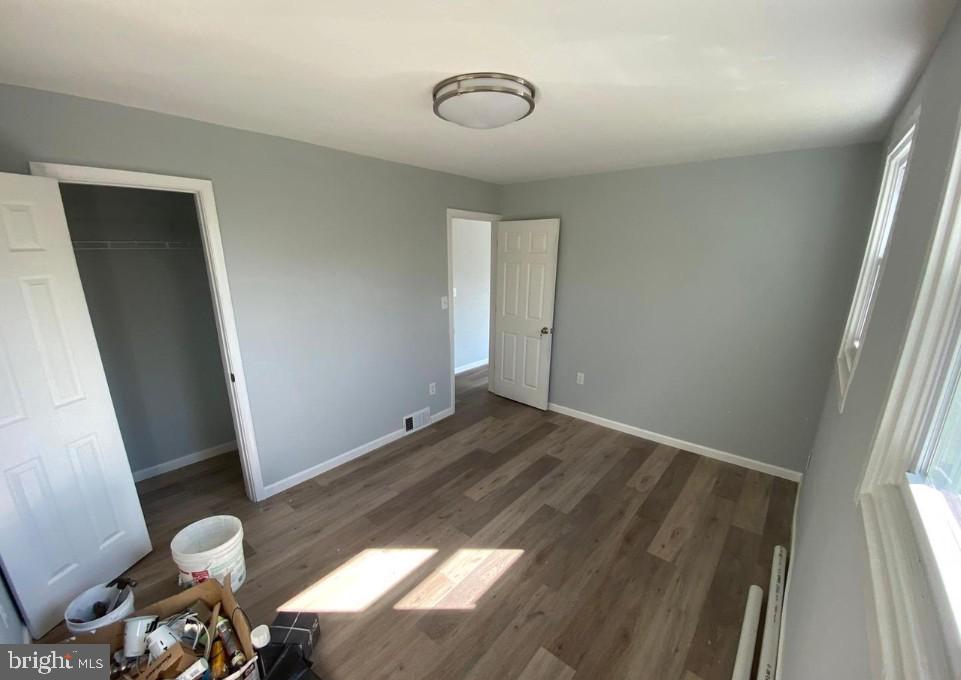 EASTPINES - Residential
