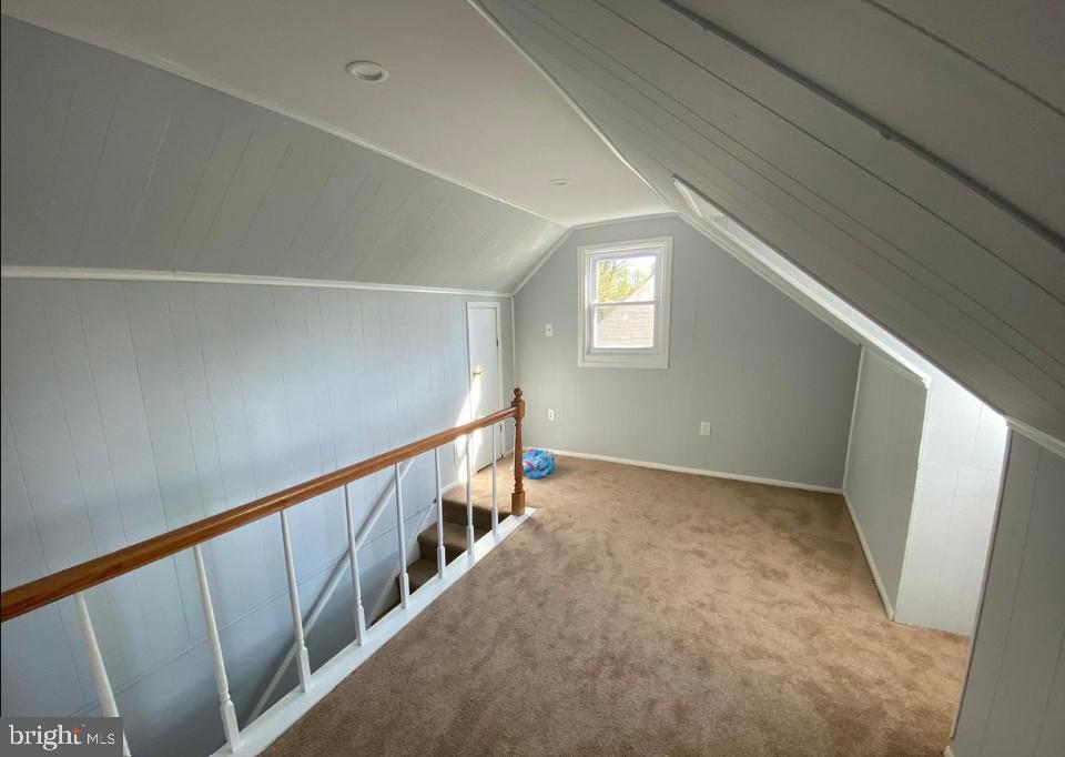 EASTPINES - Residential