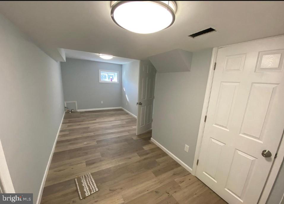 EASTPINES - Residential