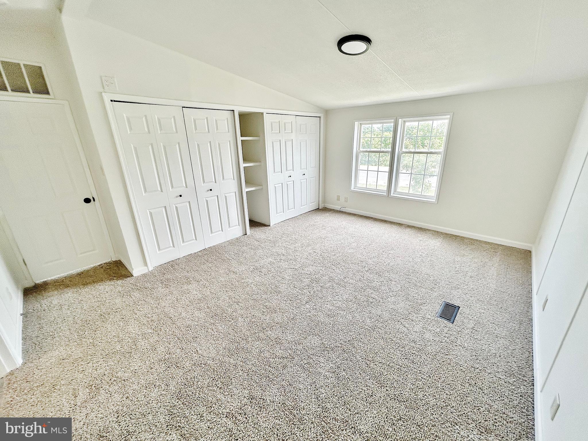 CARLISLE - Residential