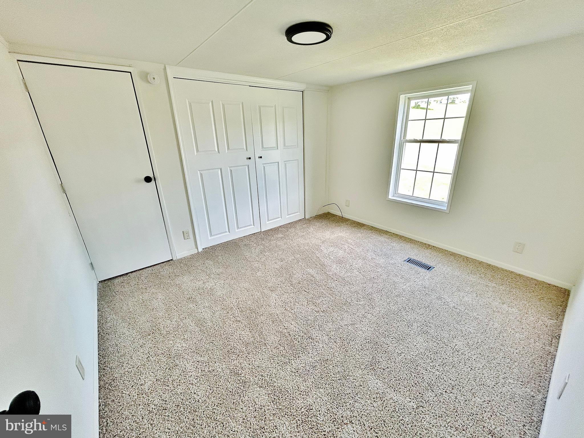 CARLISLE - Residential