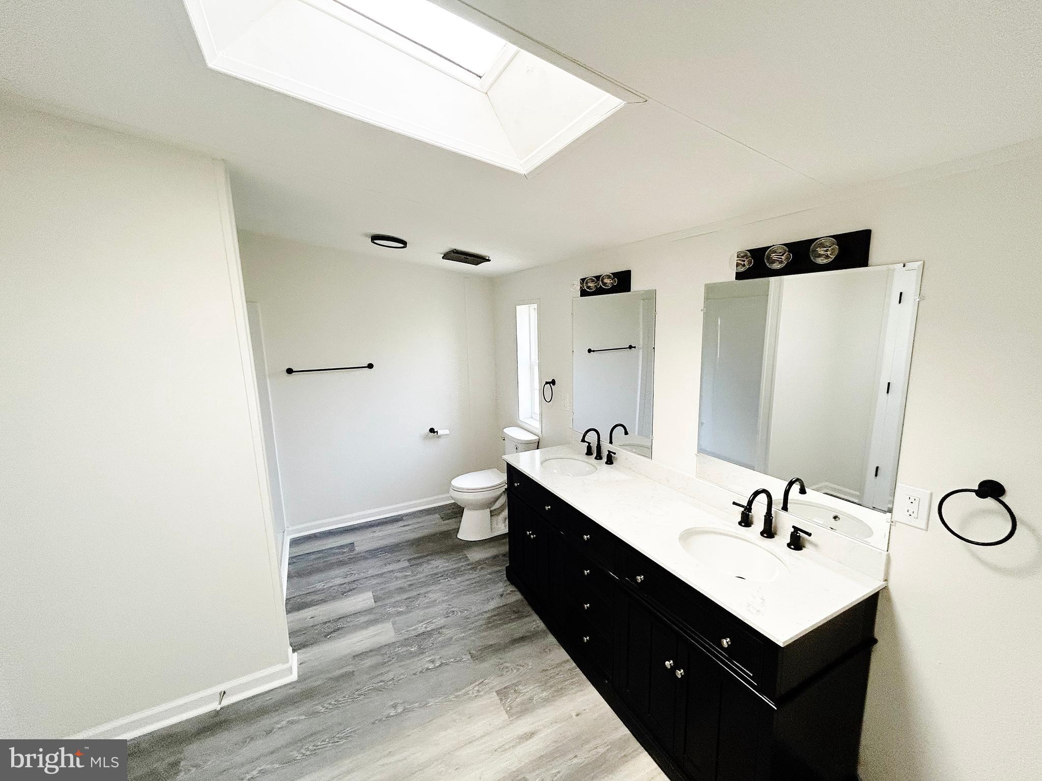 CARLISLE - Residential
