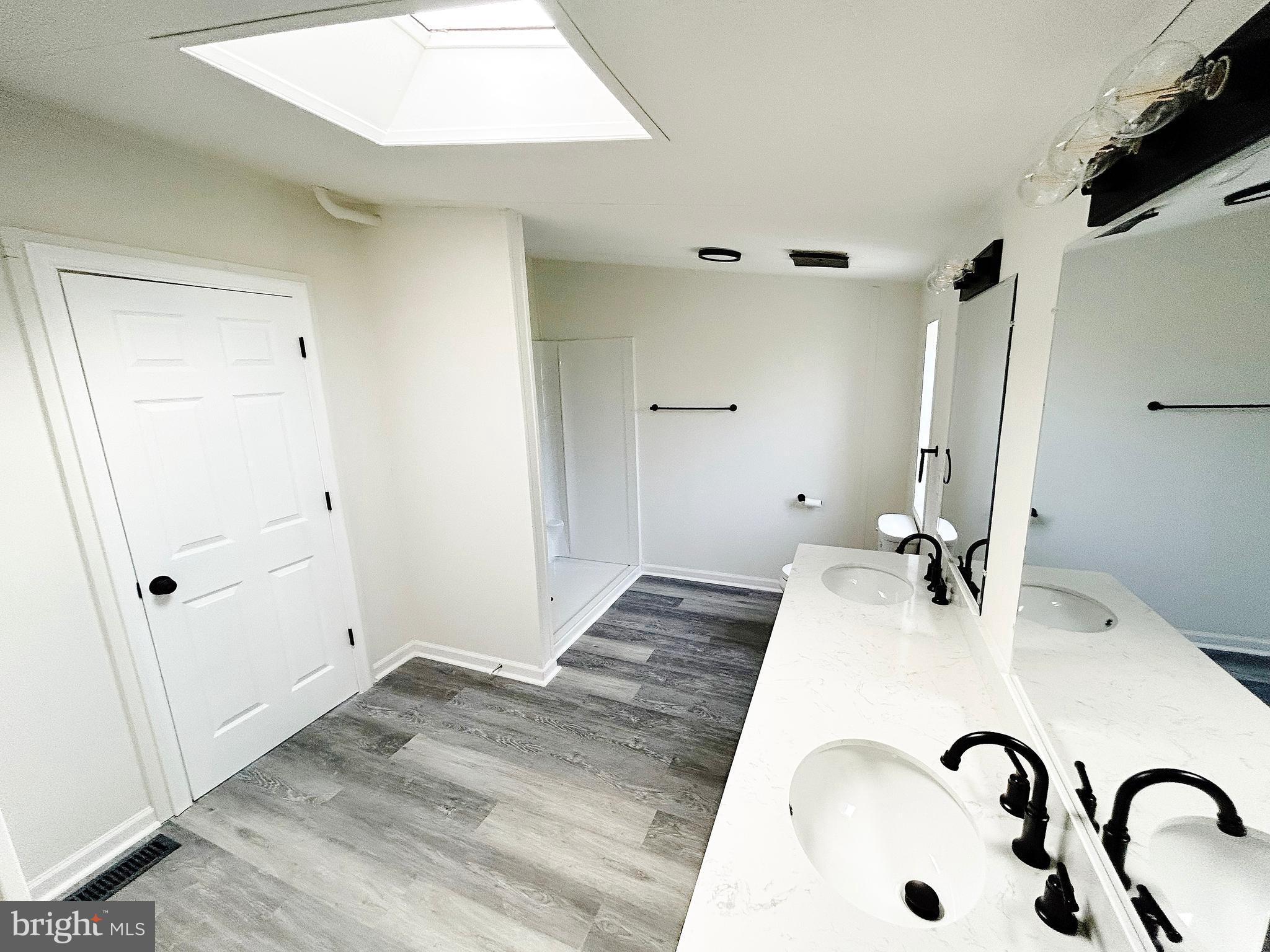 CARLISLE - Residential