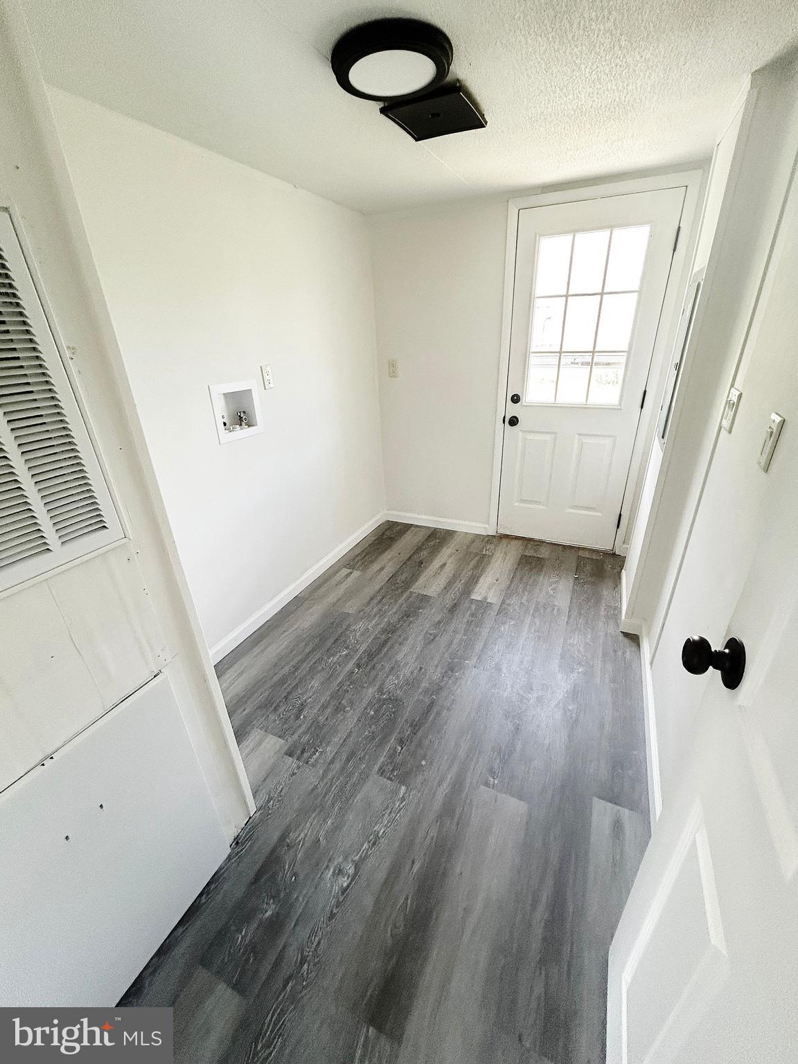 CARLISLE - Residential