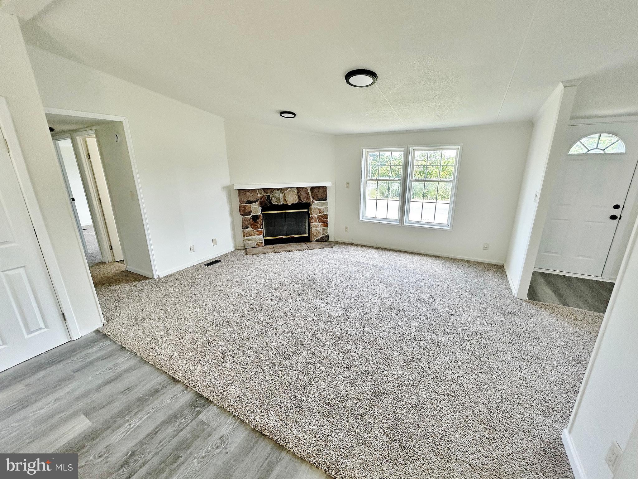 CARLISLE - Residential