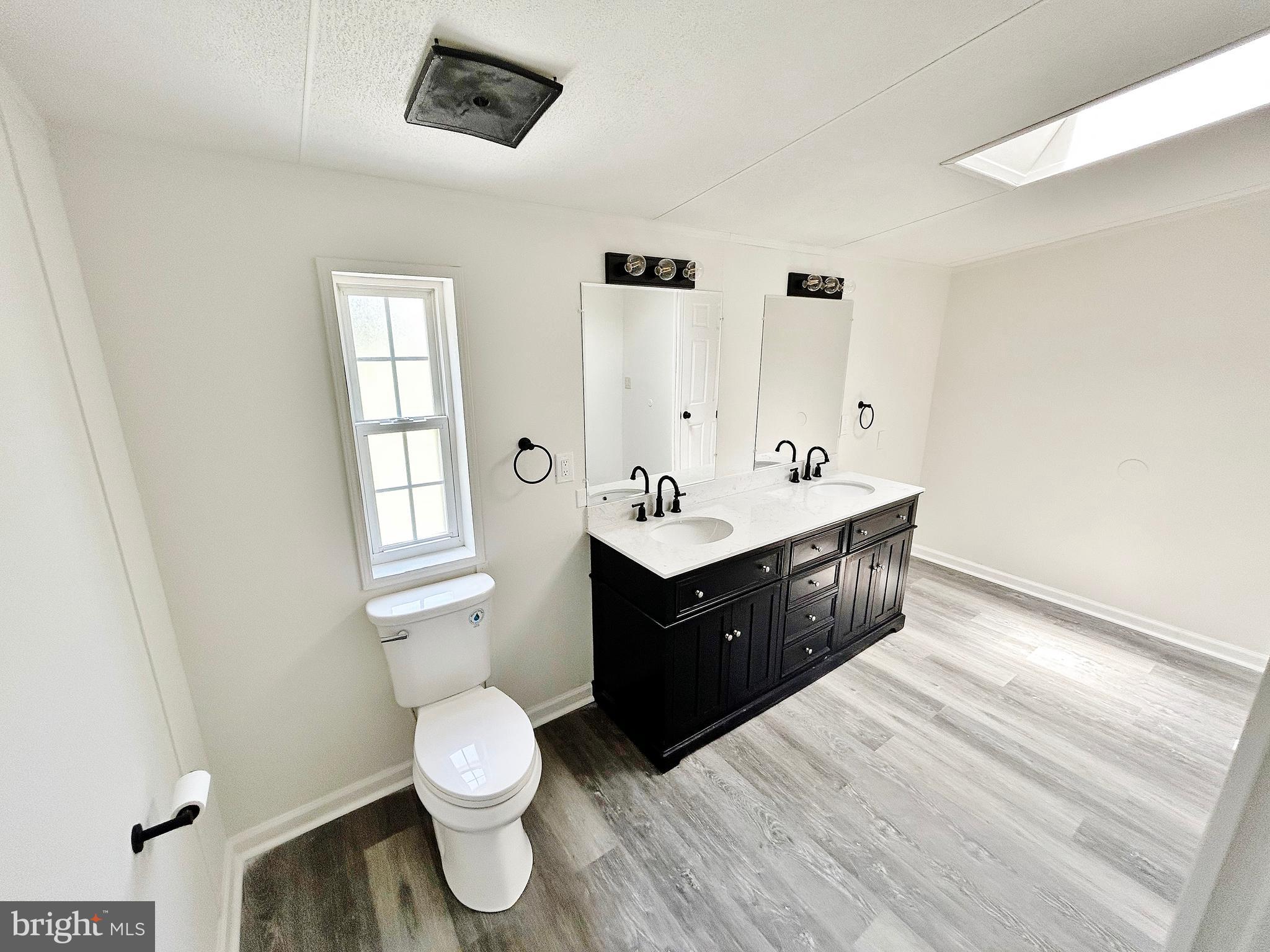 CARLISLE - Residential