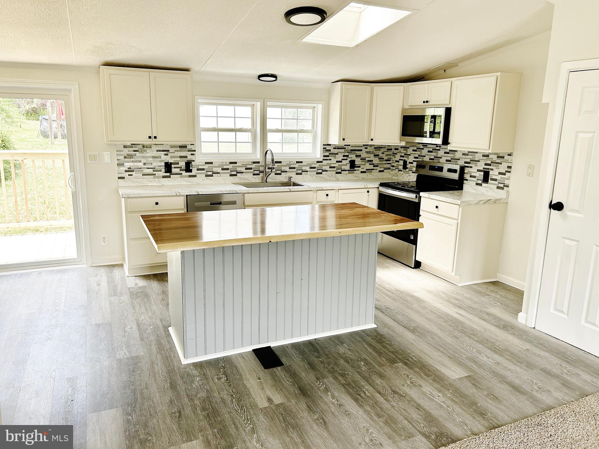 CARLISLE - Residential