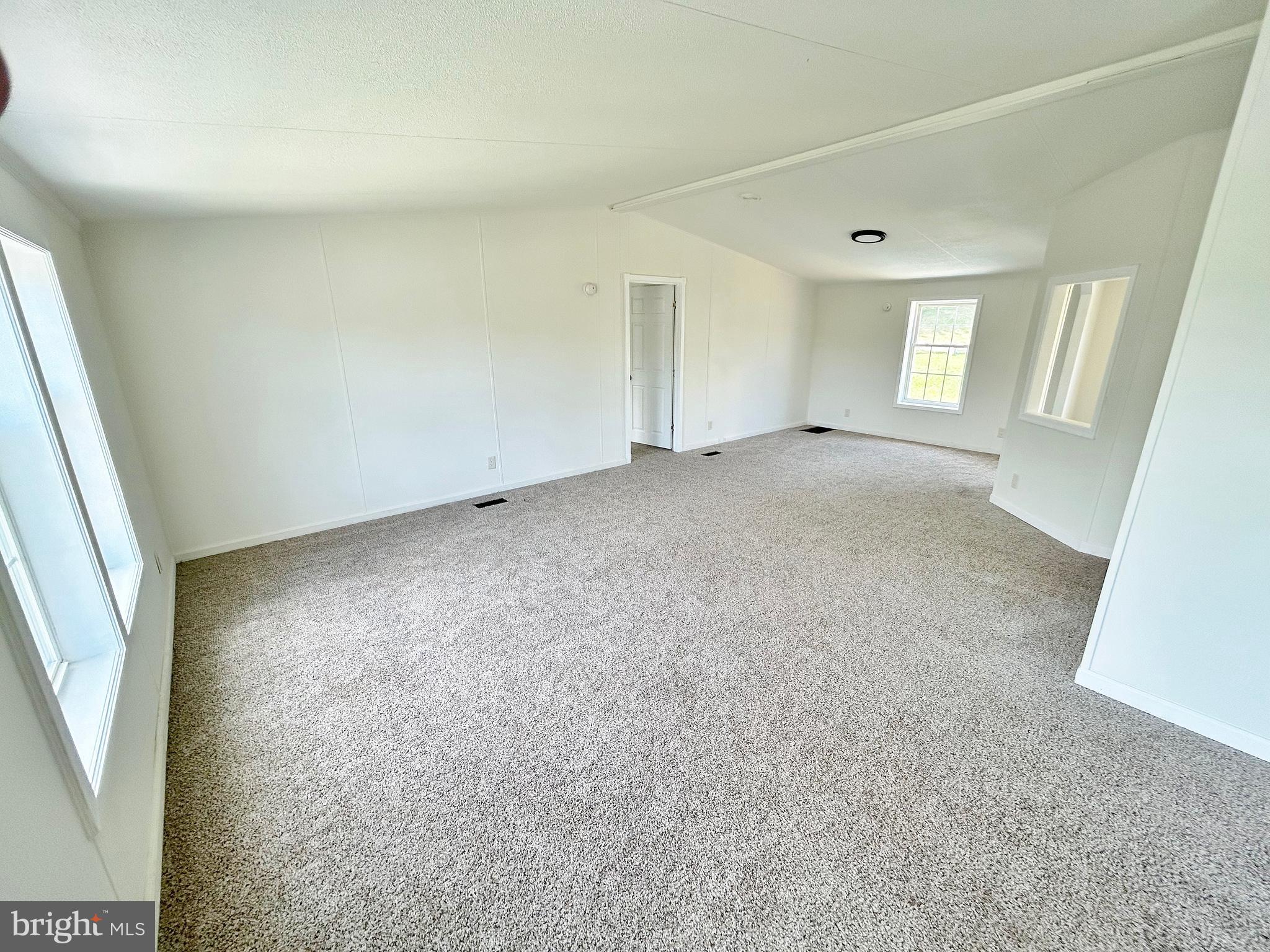 CARLISLE - Residential