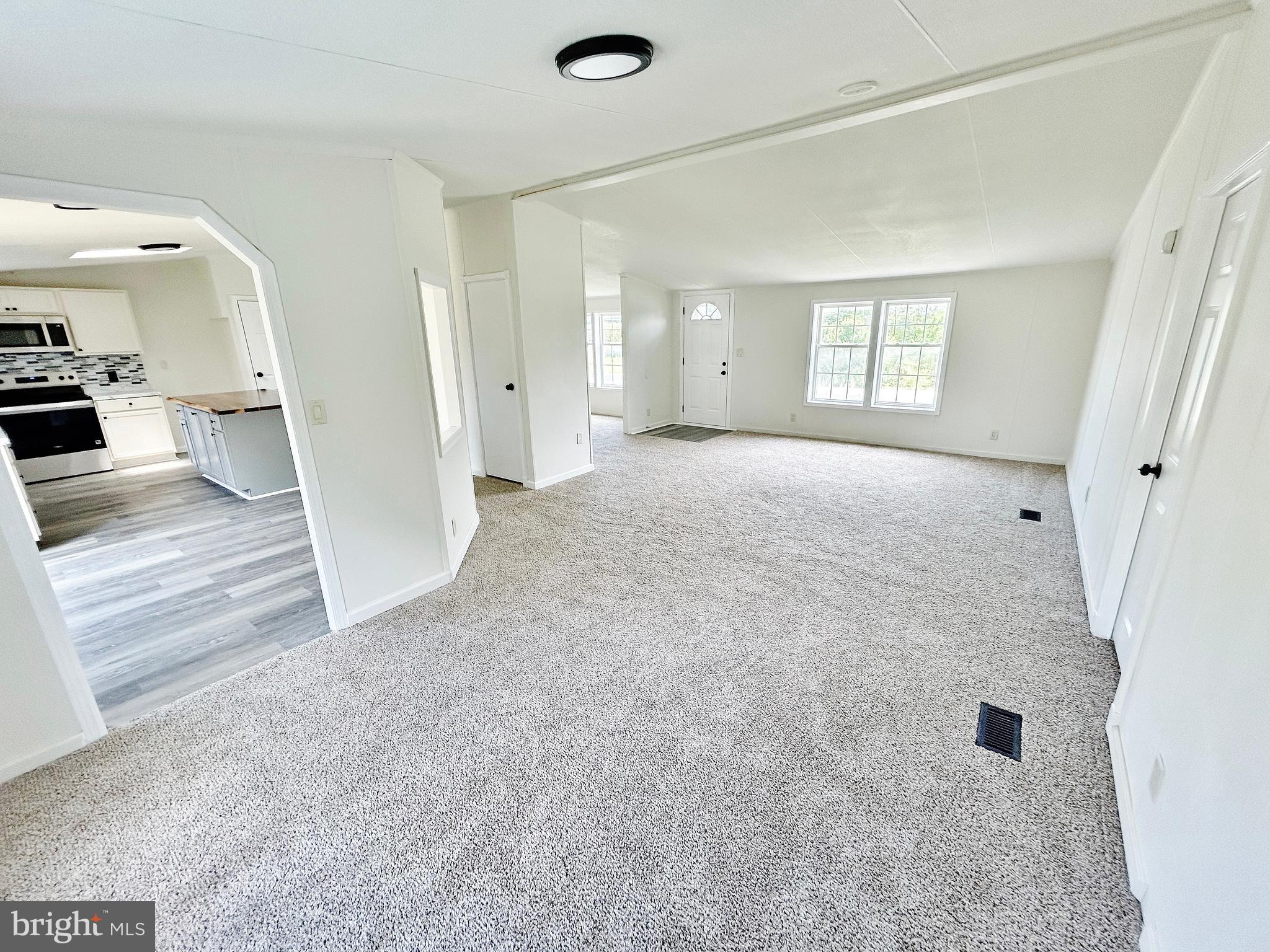 CARLISLE - Residential