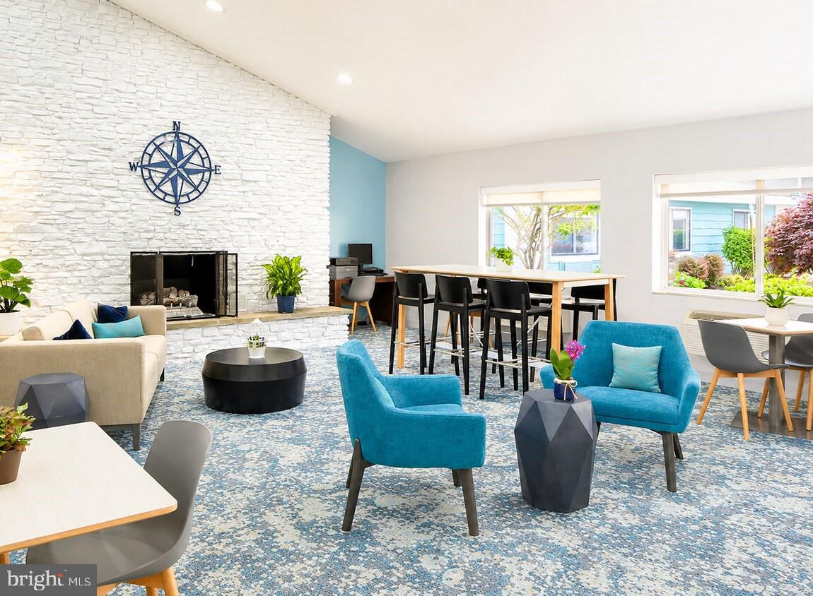 Located in the heart of Rehoboth Beach, Hotel Wave presents a rare opportunity to acquire a well-positioned coastal hospitality asset on ±2.15 acres in one of Delaware’s most desirable beach markets. Situated along Airport Road, the property offers convenient access to Rehoboth Beach’s tourism drivers, including the Boardwalk, Tanger Outlets, tax-free shopping, dining, and entertainment destinations. Its proximity to major transportation corridors supports both leisure and regional demand from the greater Delmarva Peninsula and Mid-Atlantic region.

The property is currently operating as a 49-room hotel and has been owner-operated for more than 12 years, demonstrating stable performance and long-term operational consistency. With limited opportunities to acquire hospitality assets in the Rehoboth Beach market, this offering presents investors with the ability to continue the existing business model or reposition the asset to capture additional value. Financial information is available upon execution of a Non-Disclosure Agreement (NDA).

Recent capital improvements include approximately $1MM in renovations completed in 2022, featuring new flooring throughout, updated furniture packages, guestroom modernization, new decorative lighting, 50” televisions, new bathroom vanities, exterior repainting, renovated common areas, and a new suite conversion.