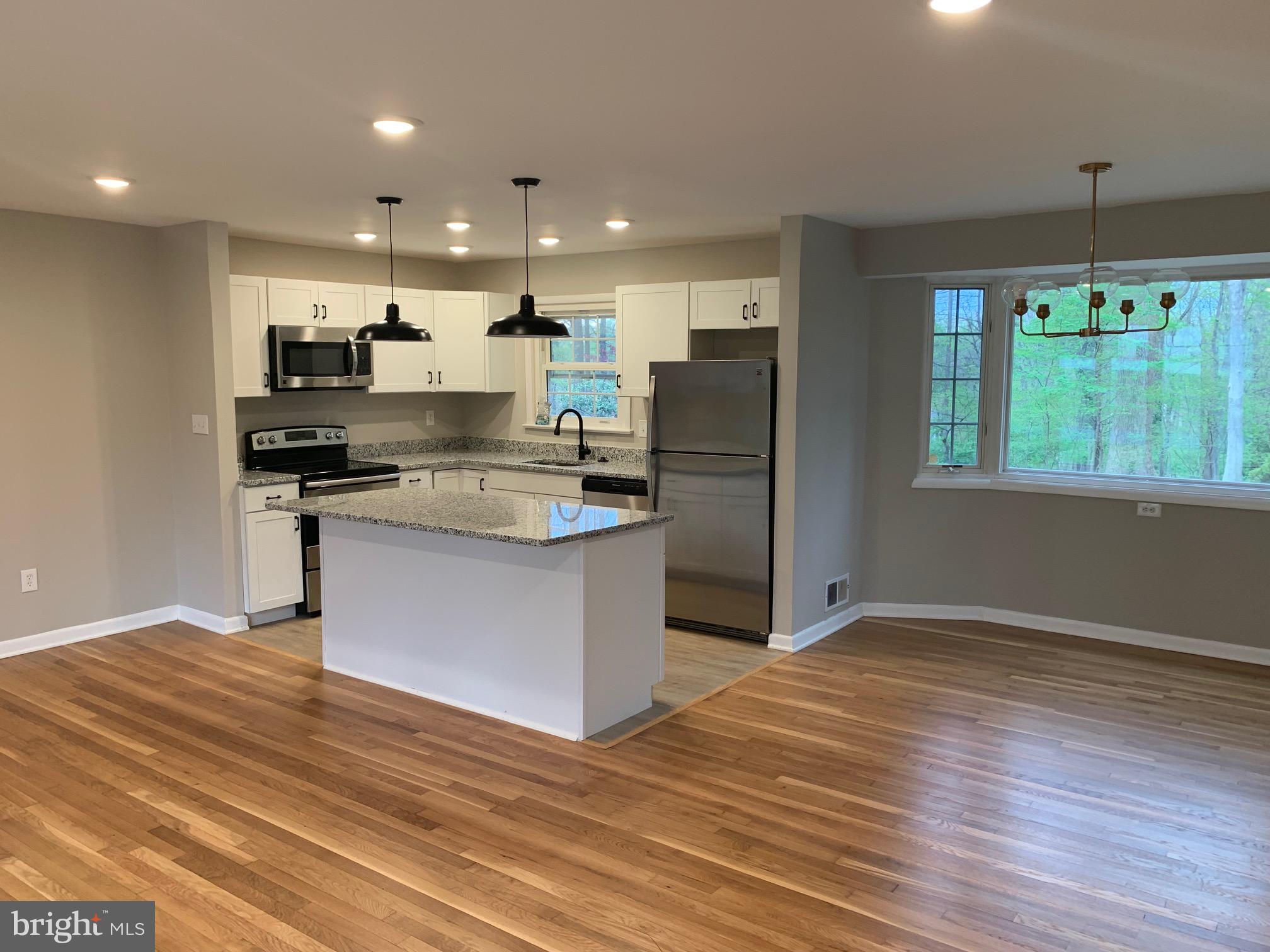 SLEEPY HOLLOW WOODS - Residential
