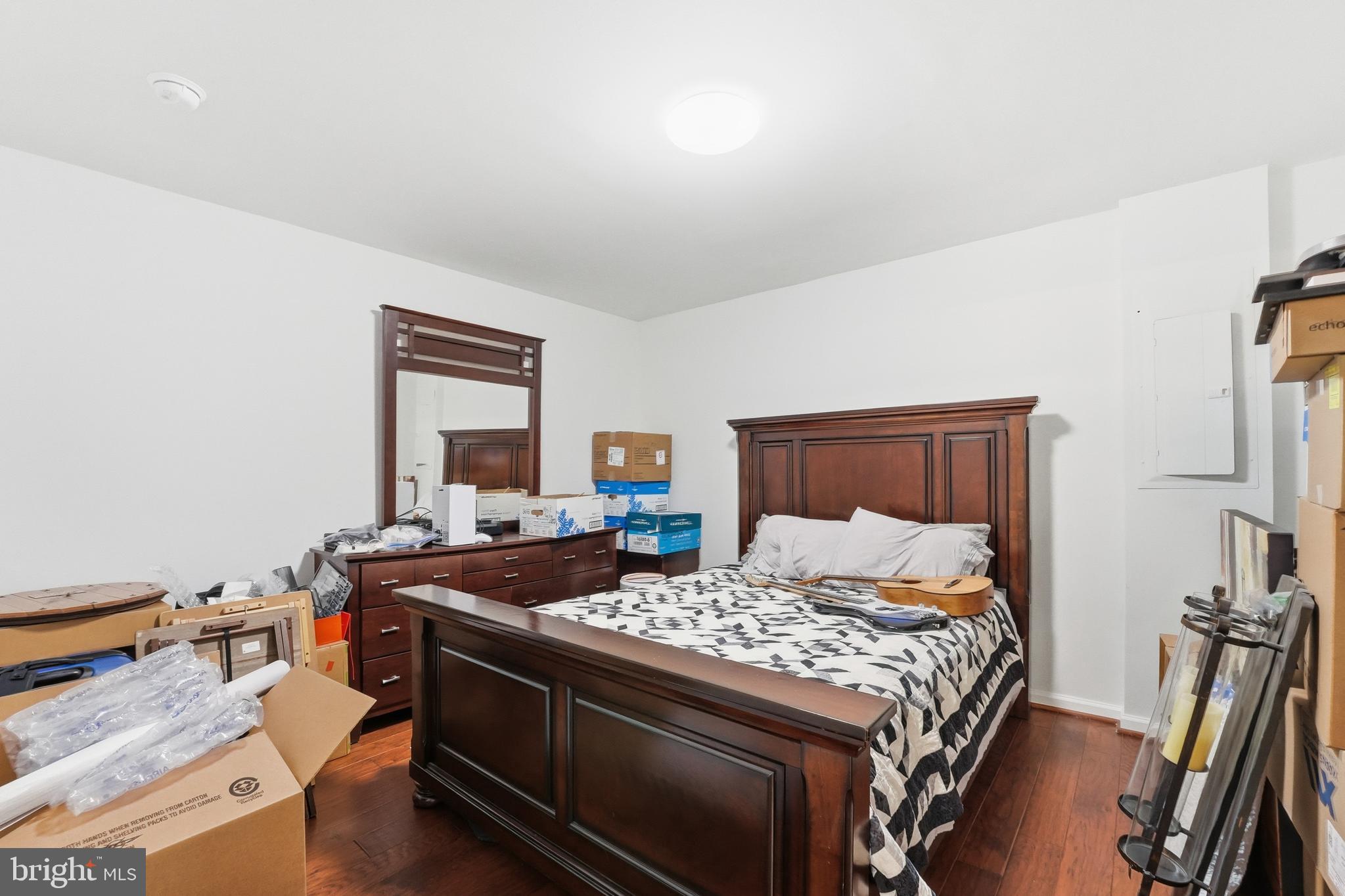 OLD CAROLINA RD ESTATES - Residential