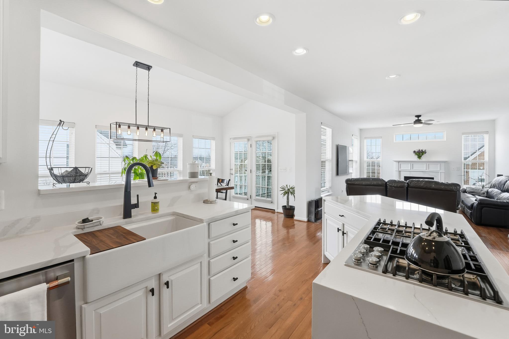 OLD CAROLINA RD ESTATES - Residential