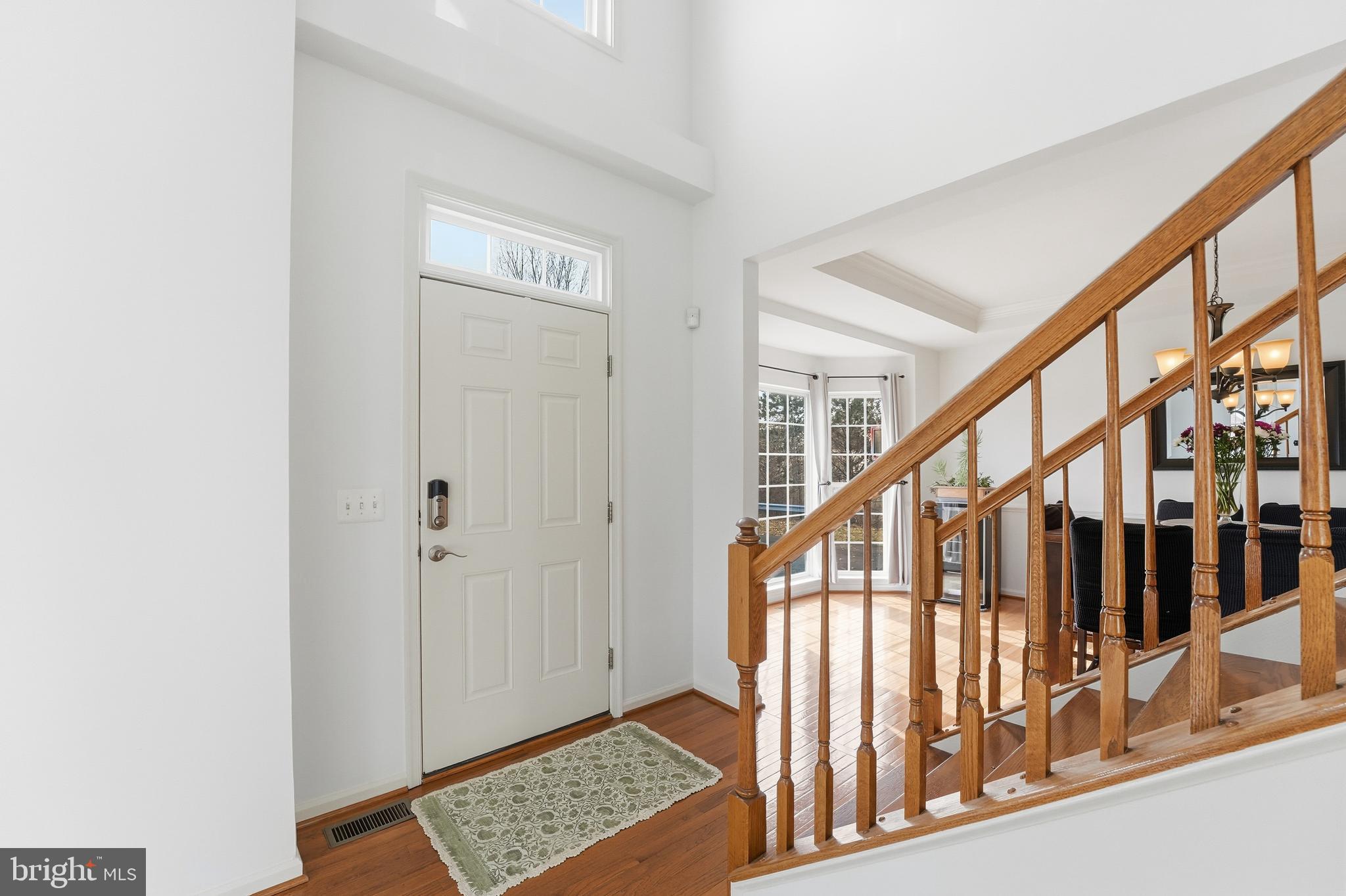 OLD CAROLINA RD ESTATES - Residential