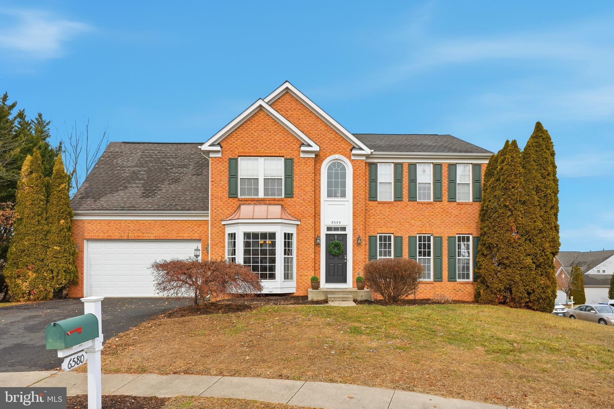 OLD CAROLINA RD ESTATES - Residential
