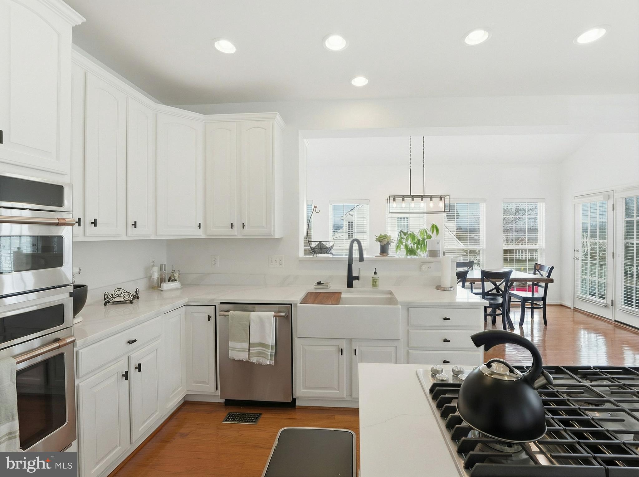 OLD CAROLINA RD ESTATES - Residential