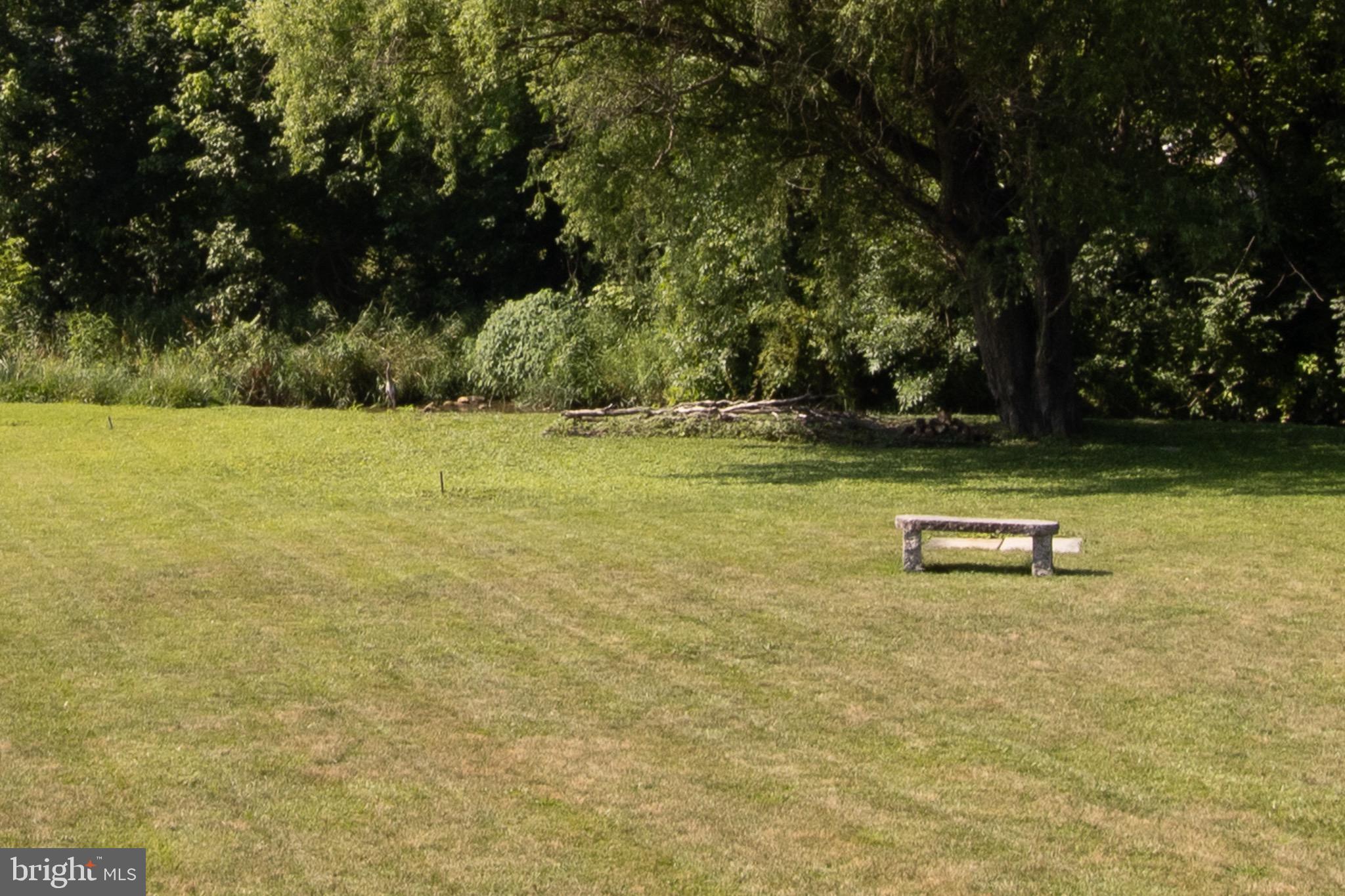 MEADOWBROOK - Residential