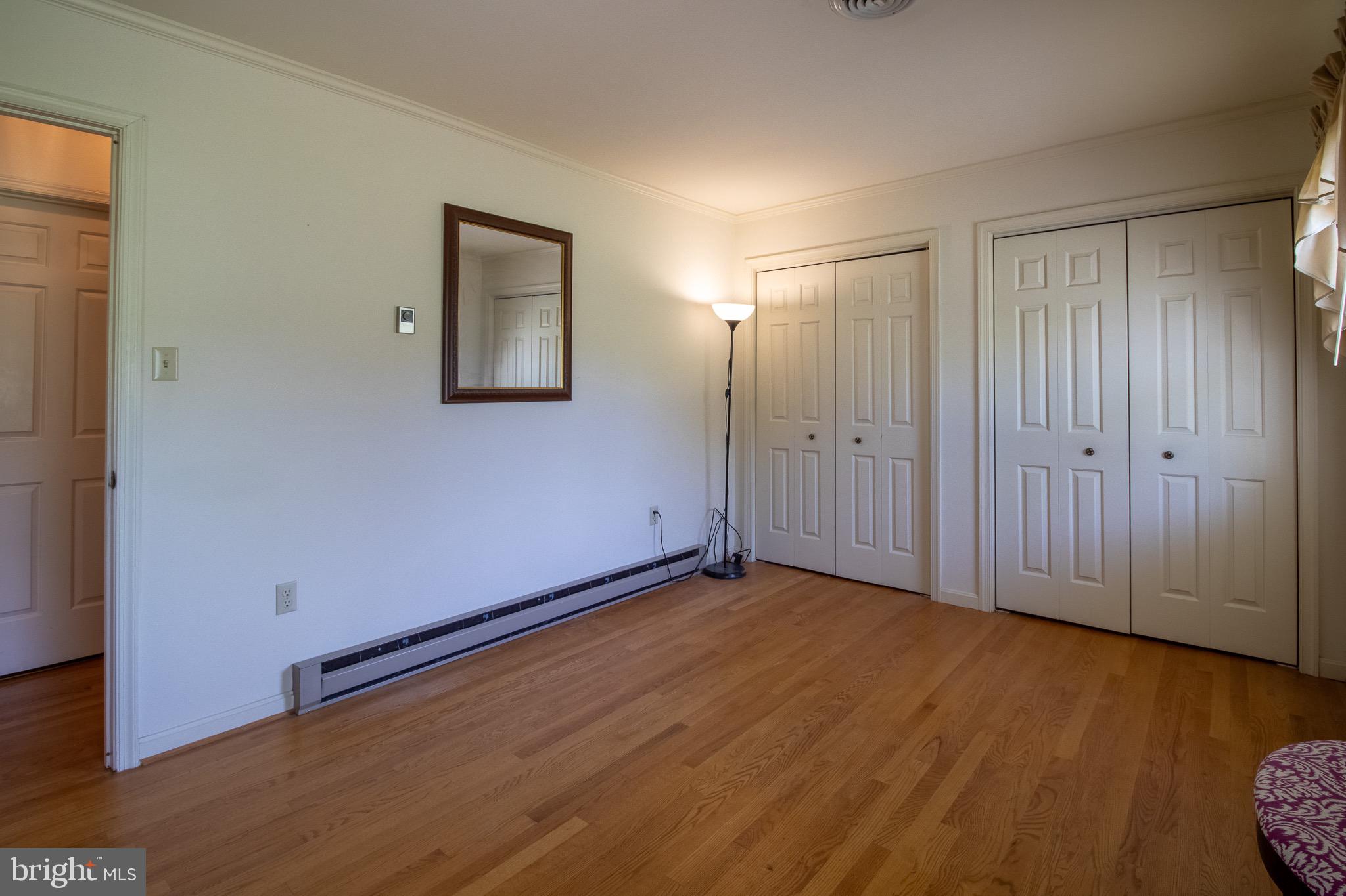 MEADOWBROOK - Residential