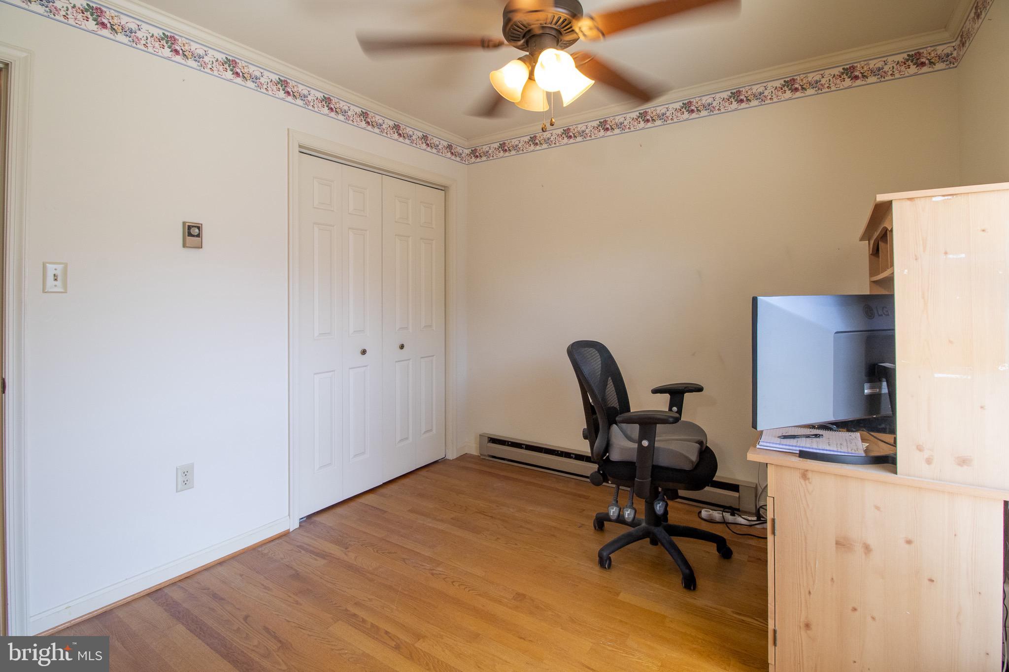 MEADOWBROOK - Residential