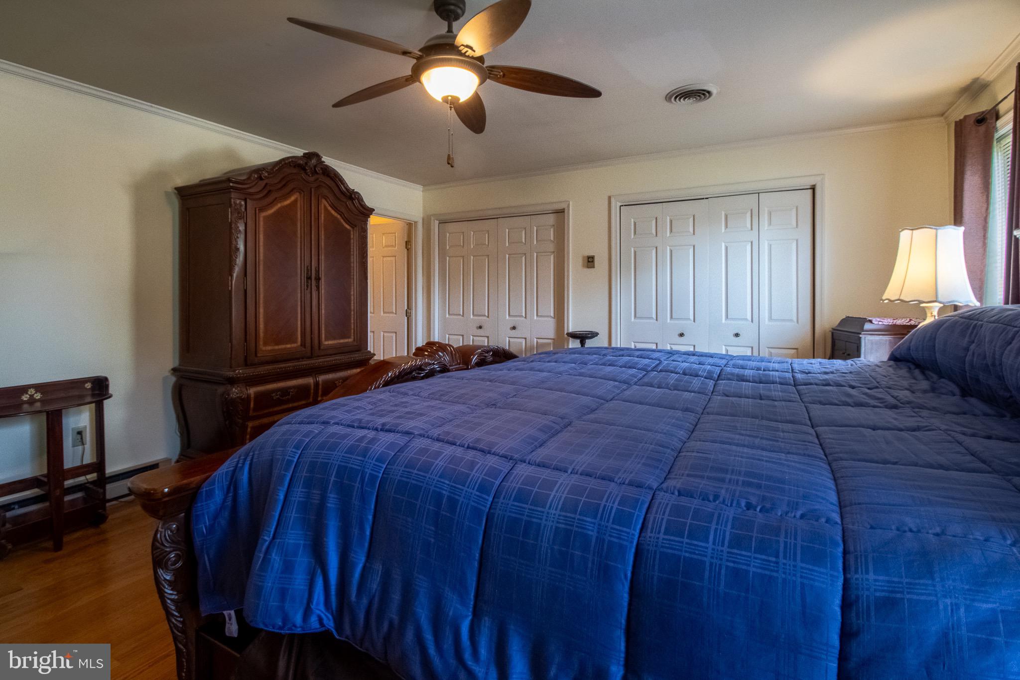 MEADOWBROOK - Residential