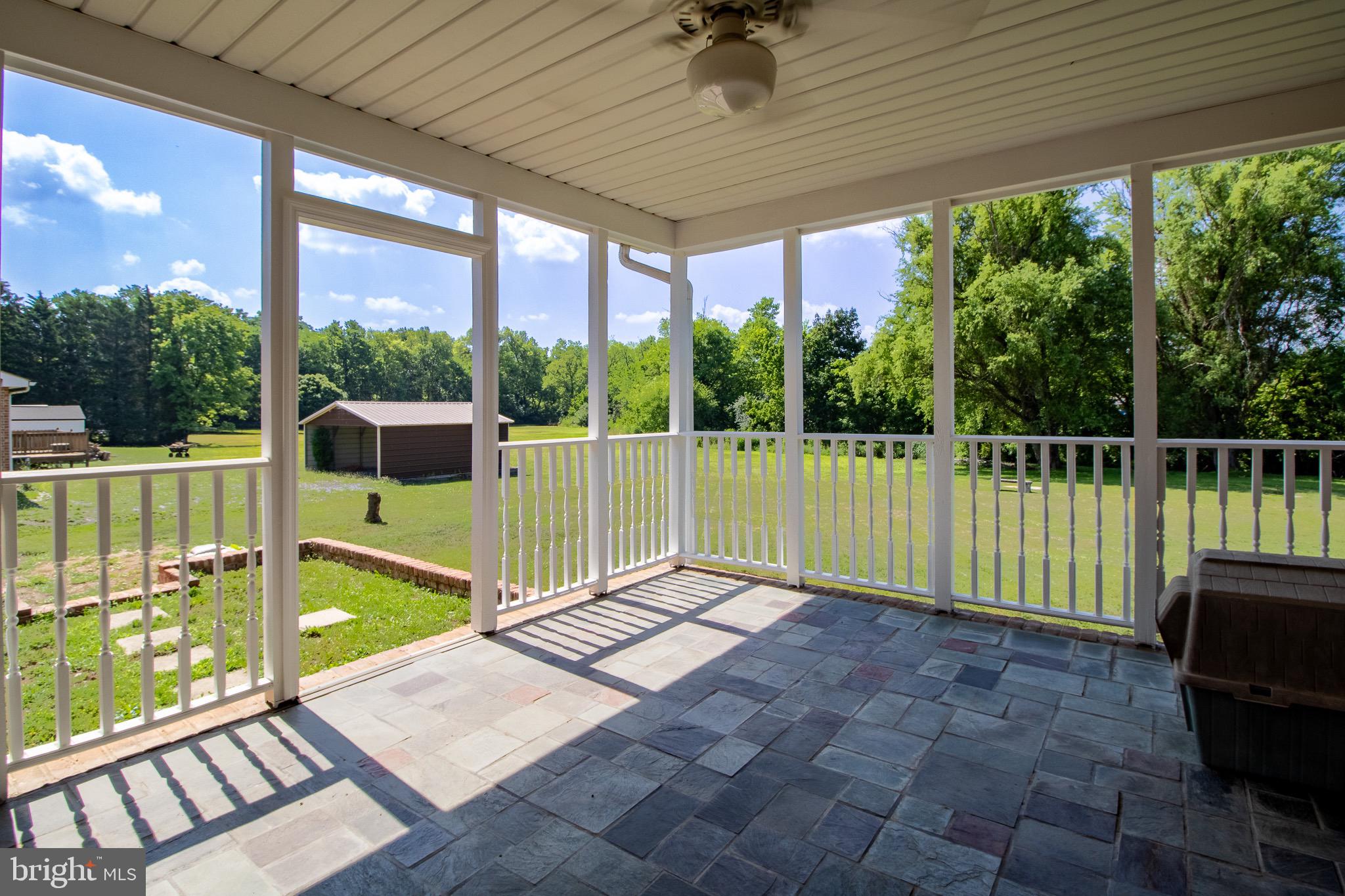 MEADOWBROOK - Residential